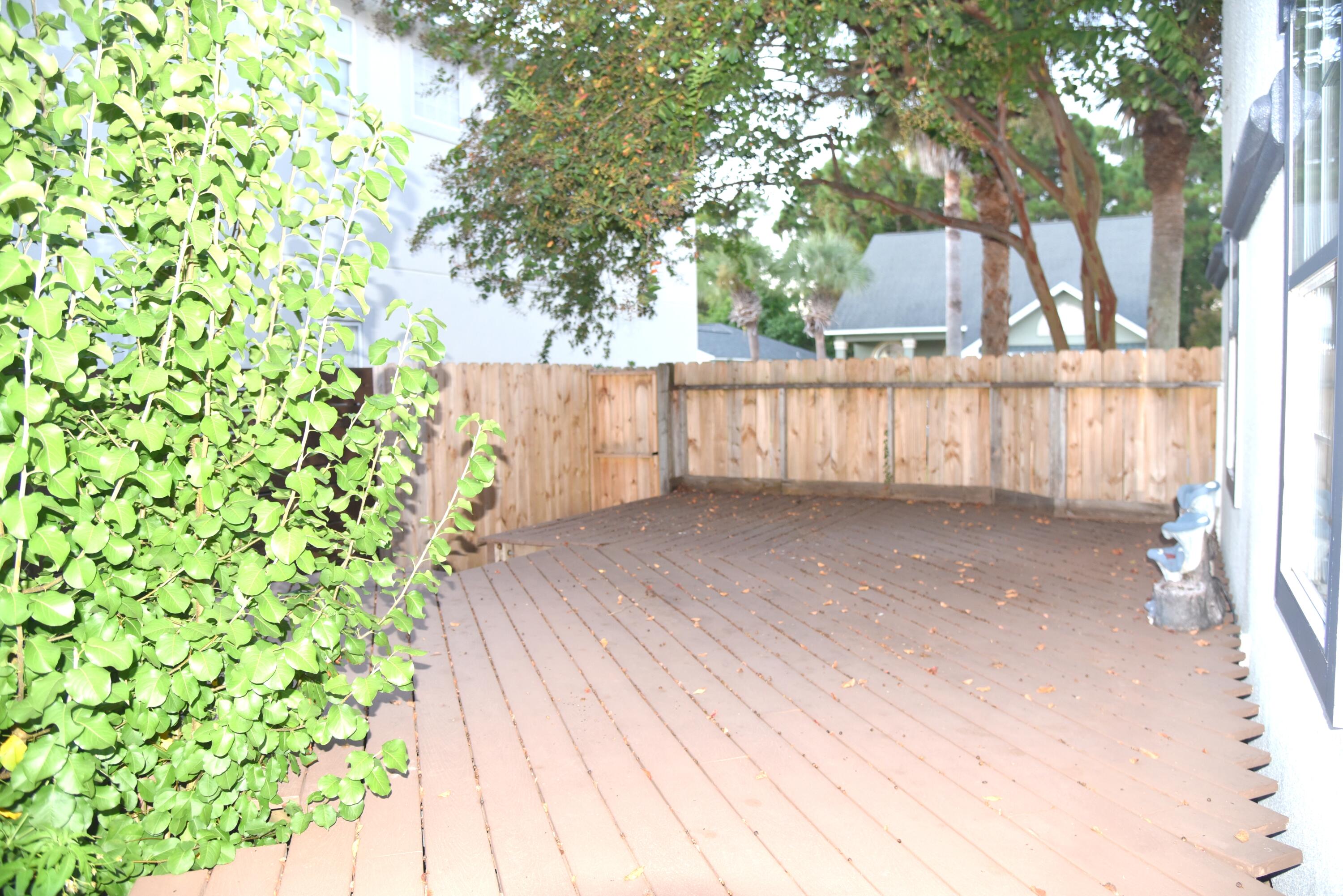 149 Legion Park Loop Miramar Beach, FL 32550 - Photo 20 of 89 DSC_8244