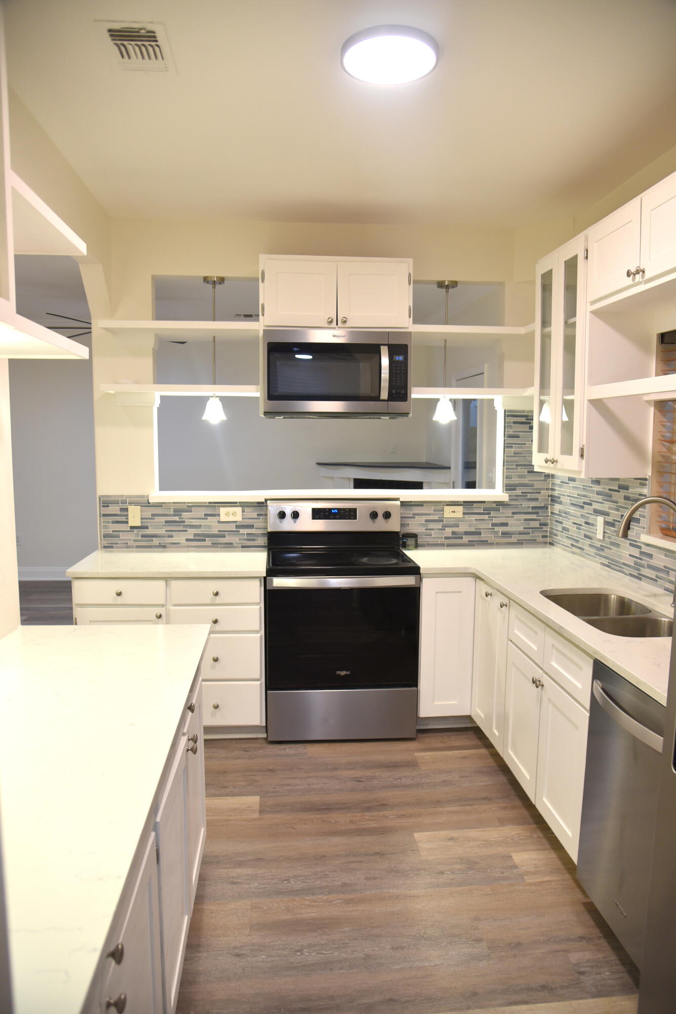 149 Legion Park Loop Miramar Beach, FL 32550 - Photo 23 of 89 DSC_8251