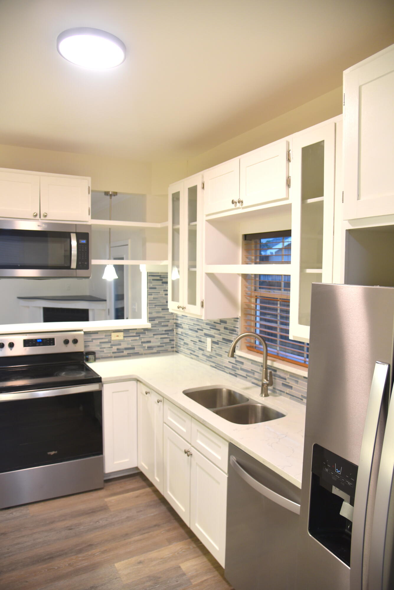 149 Legion Park Loop Miramar Beach, FL 32550 - Photo 24 of 89 DSC_8253