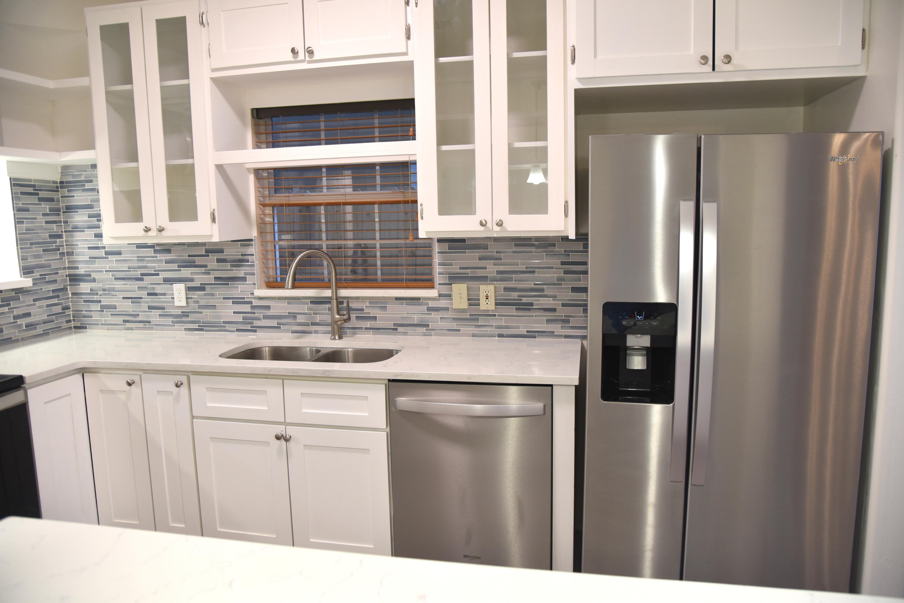 149 Legion Park Loop Miramar Beach, FL 32550 - Photo 28 of 89 DSC_8257