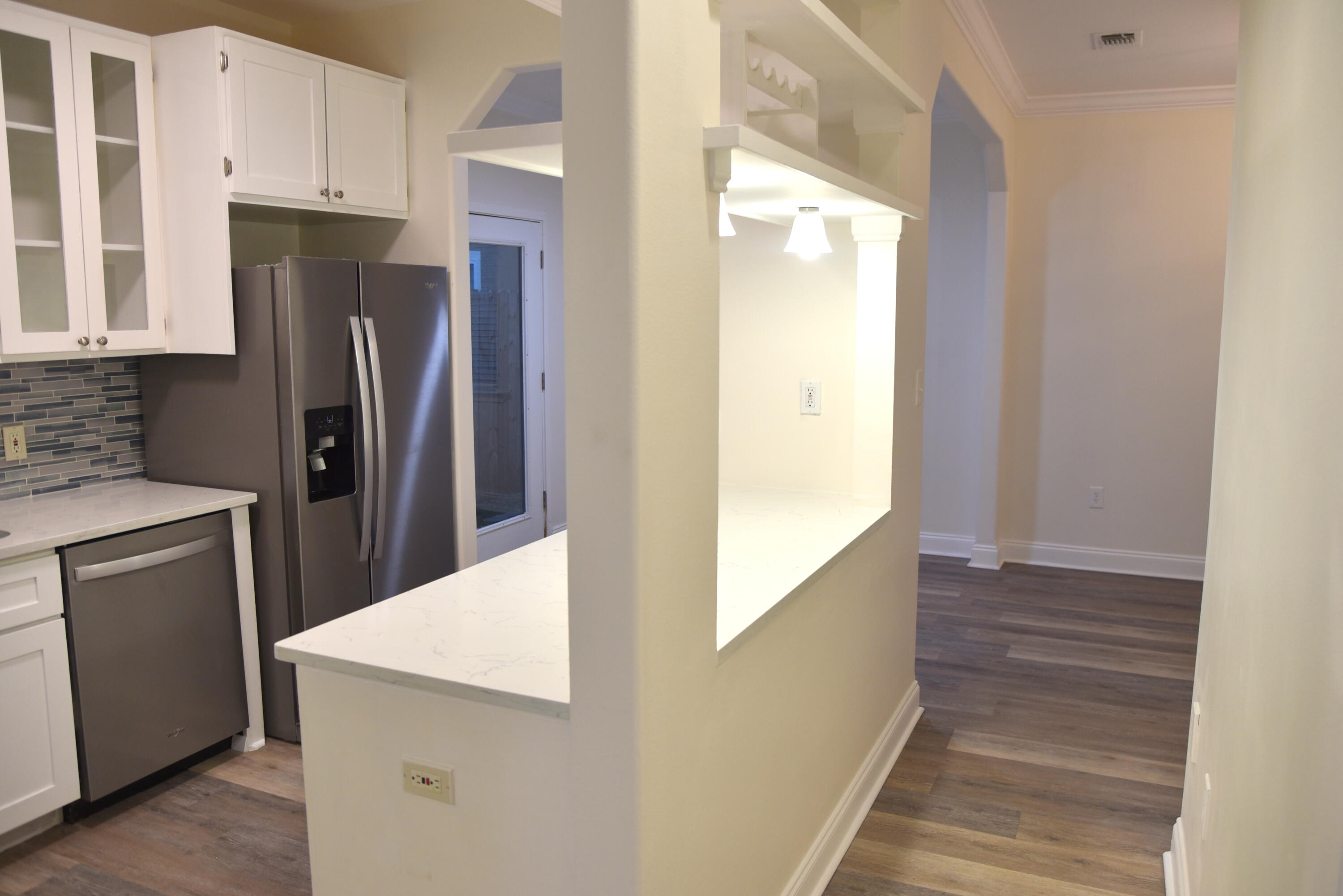 149 Legion Park Loop Miramar Beach, FL 32550 - Photo 35 of 89 DSC_8264