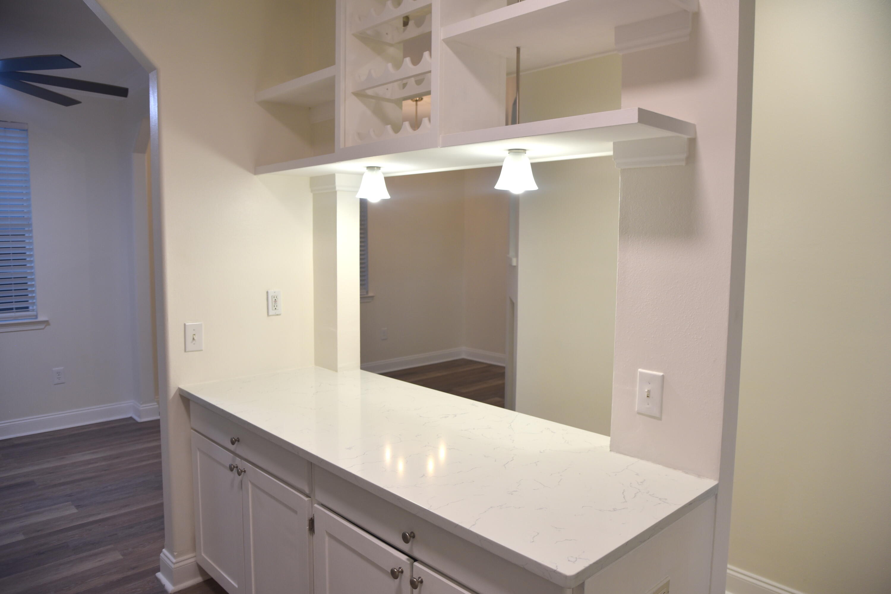 149 Legion Park Loop Miramar Beach, FL 32550 - Photo 36 of 89 DSC_8265