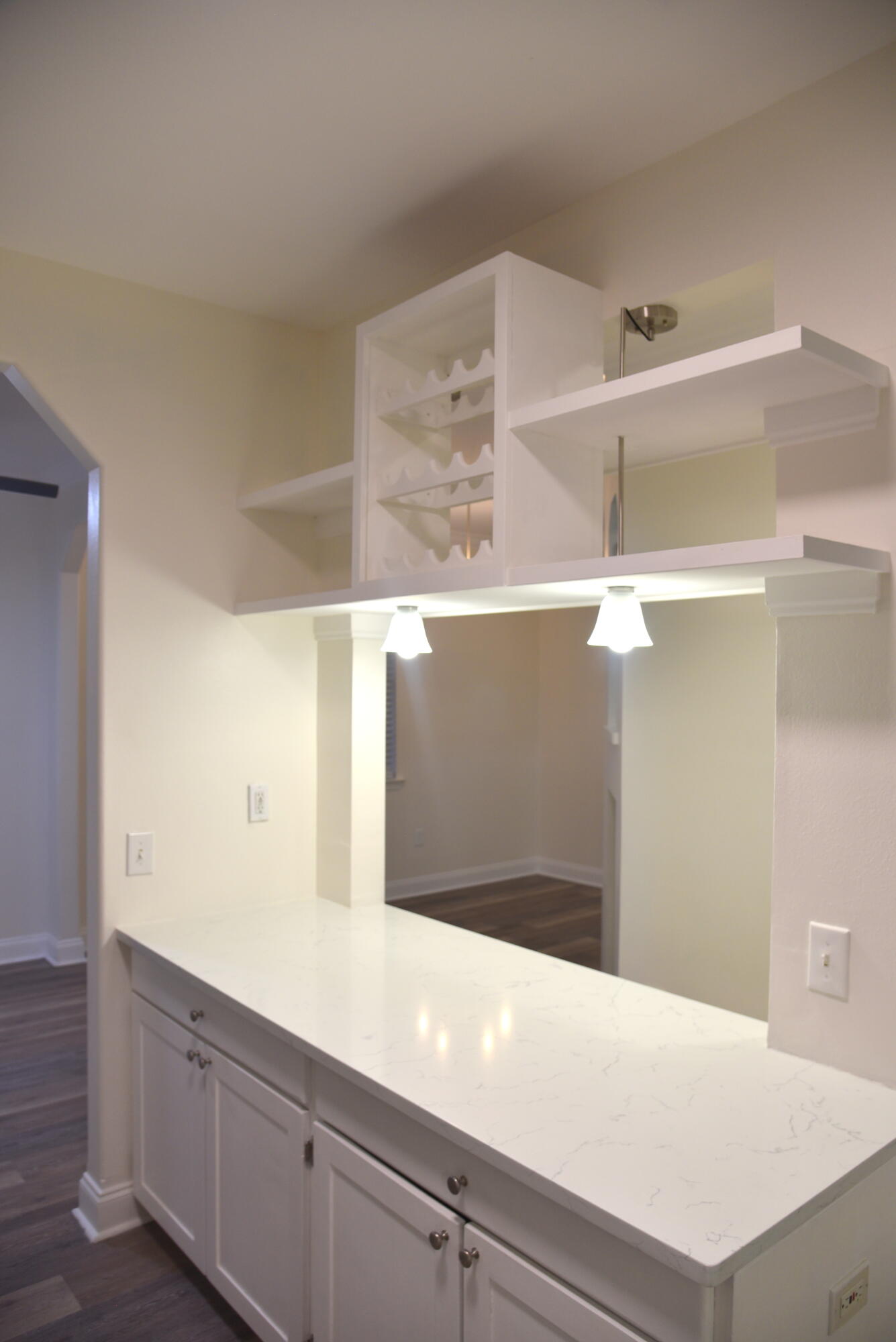 149 Legion Park Loop Miramar Beach, FL 32550 - Photo 37 of 89 DSC_8266