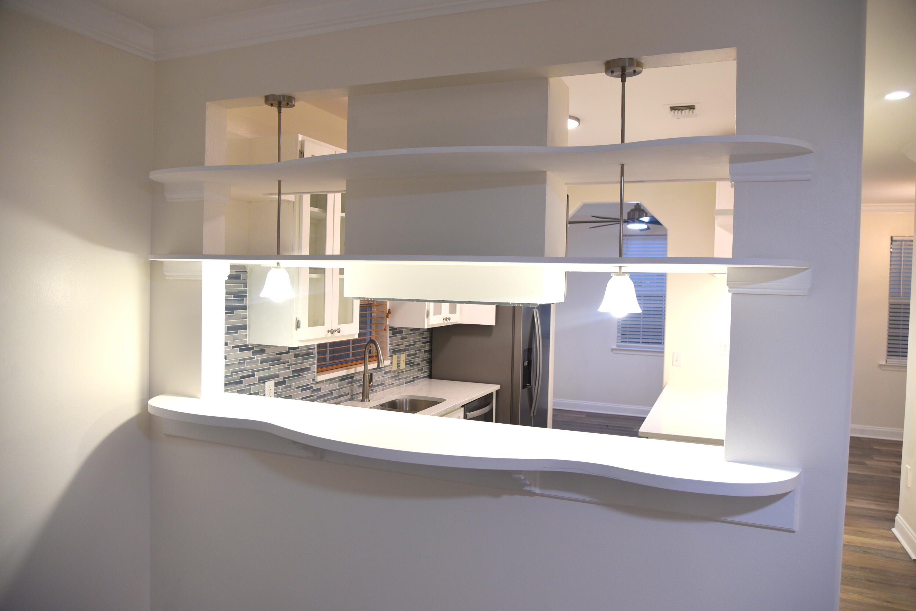 149 Legion Park Loop Miramar Beach, FL 32550 - Photo 38 of 89 DSC_8267