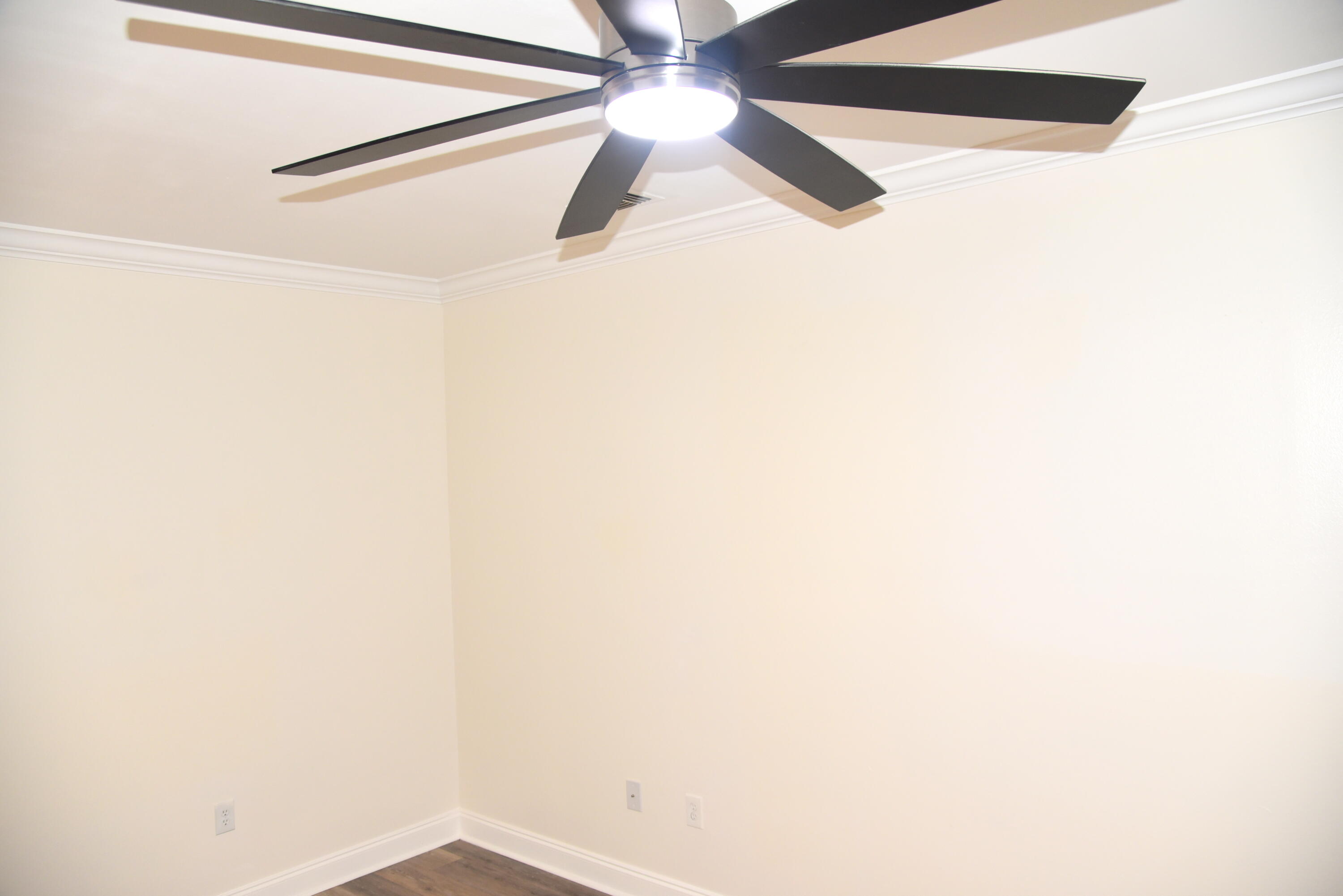 149 Legion Park Loop Miramar Beach, FL 32550 - Photo 39 of 89 DSC_8269