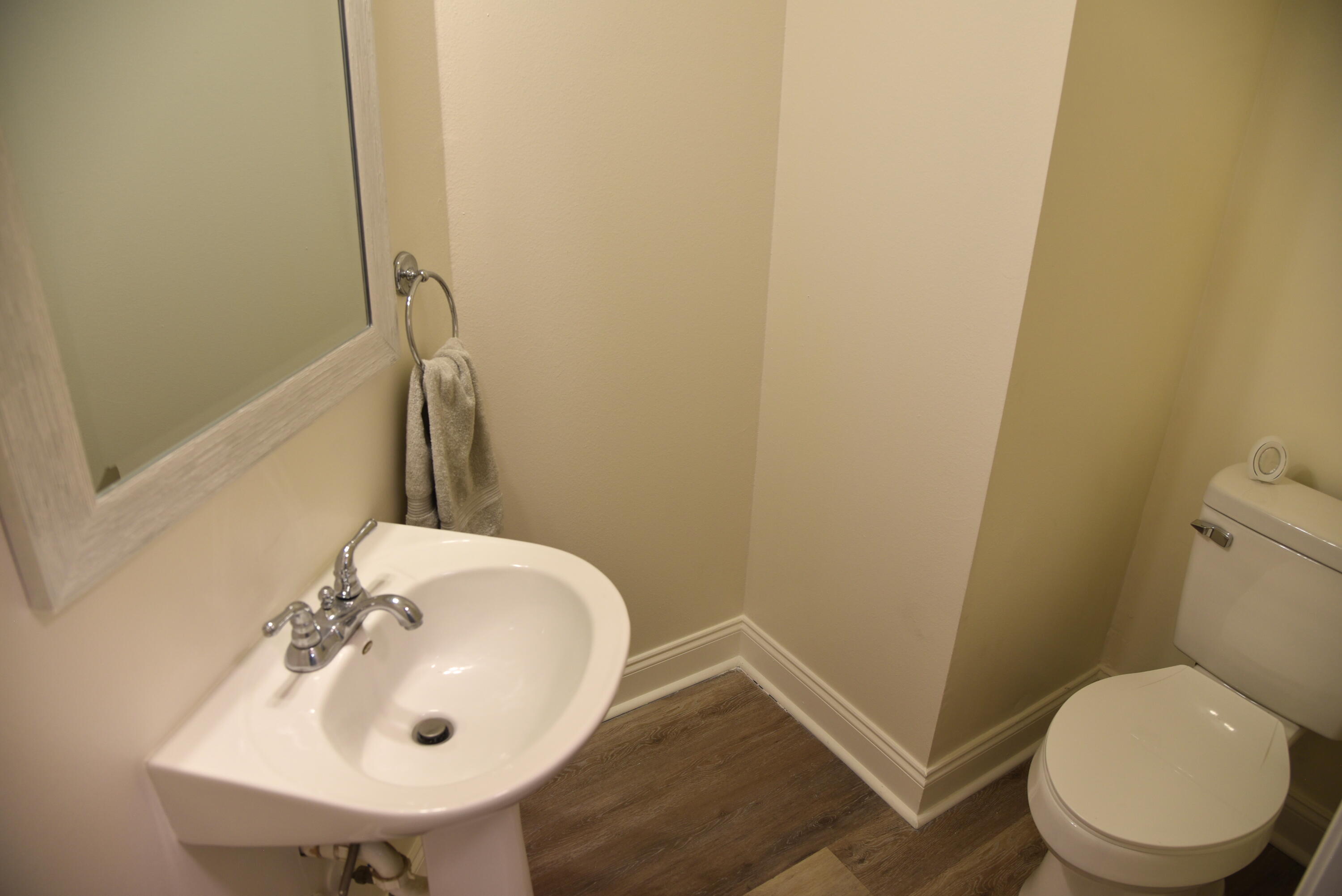 149 Legion Park Loop Miramar Beach, FL 32550 - Photo 45 of 89 DSC_8278