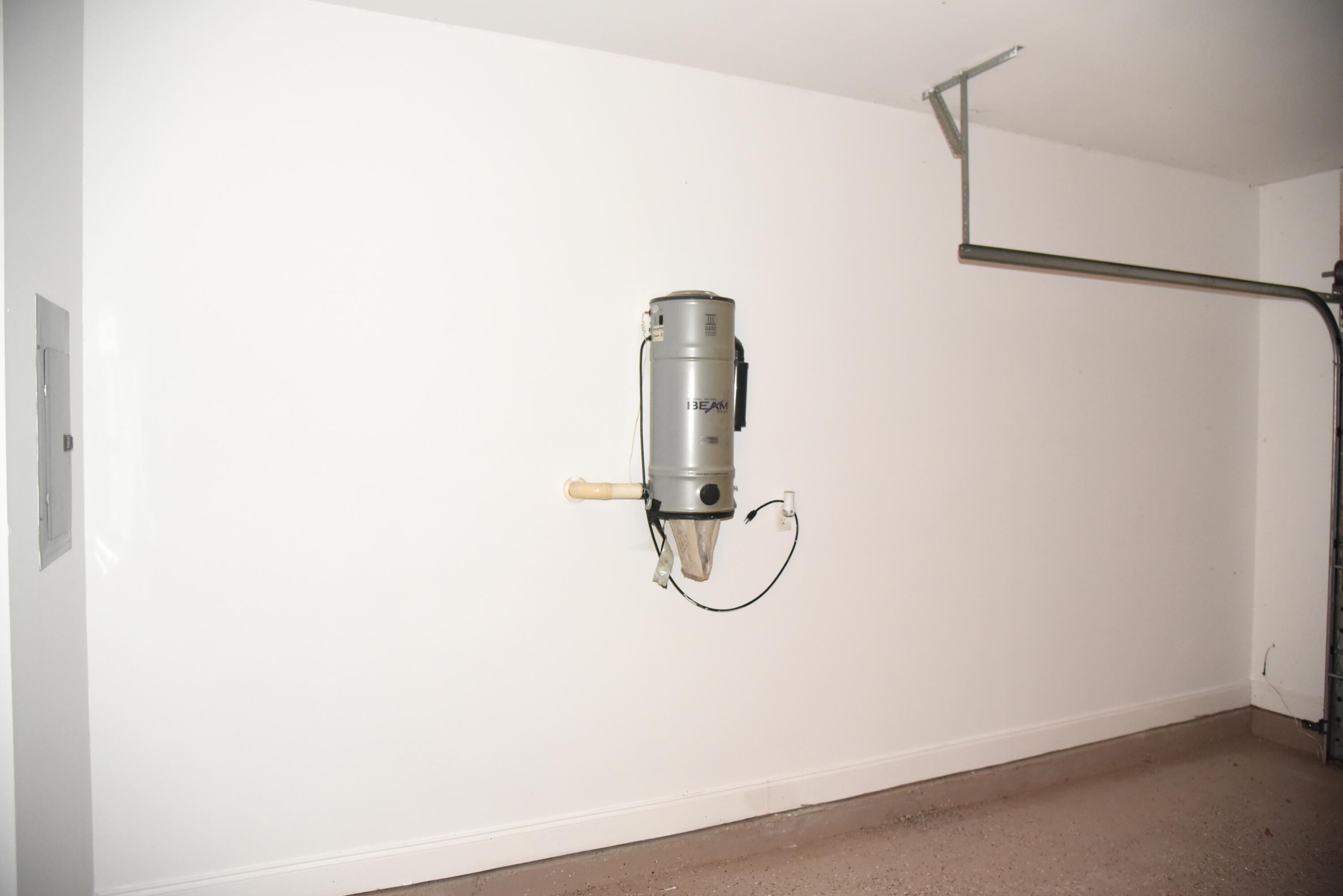 149 Legion Park Loop Miramar Beach, FL 32550 - Photo 47 of 89 DSC_8281