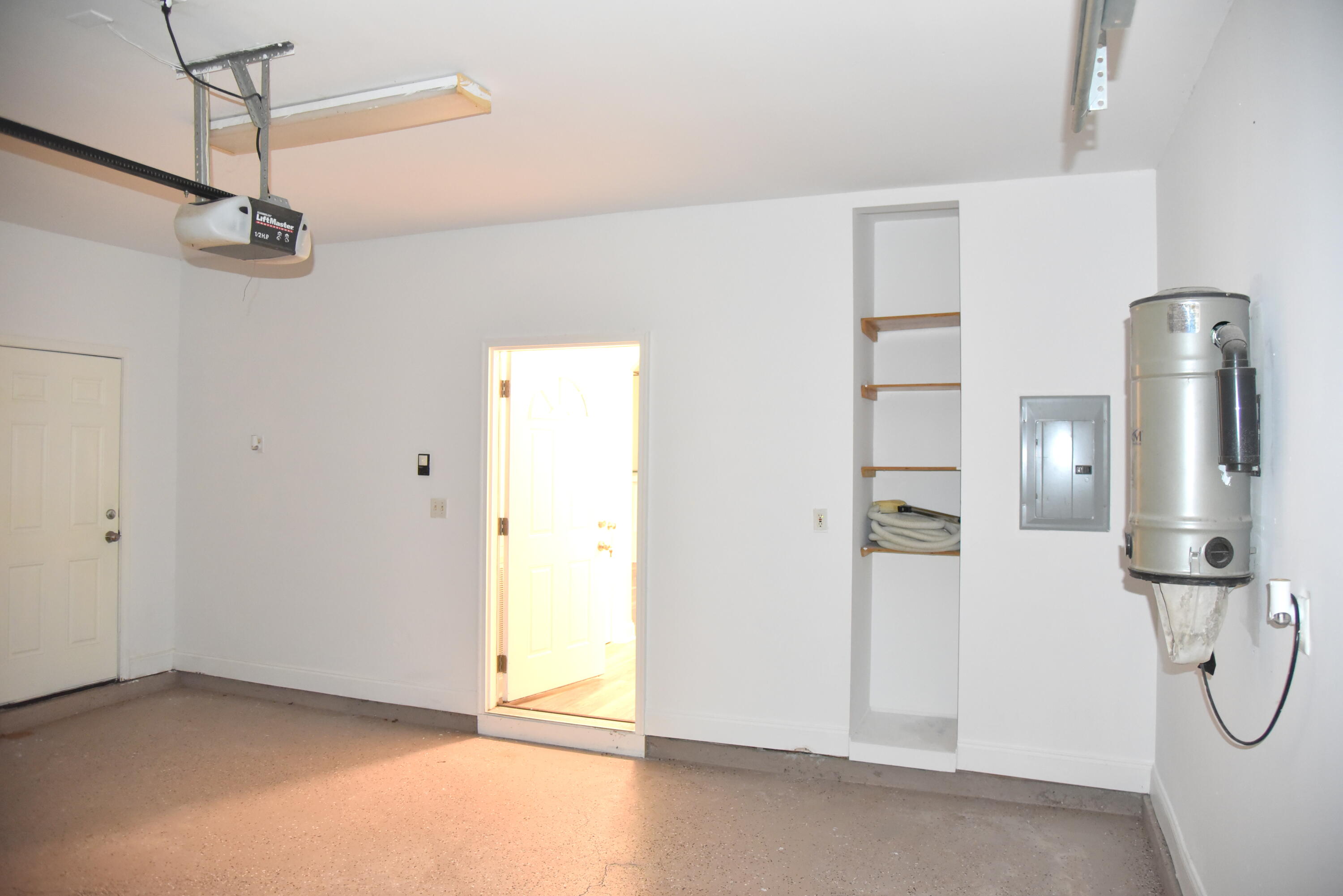 149 Legion Park Loop Miramar Beach, FL 32550 - Photo 51 of 89 DSC_8285