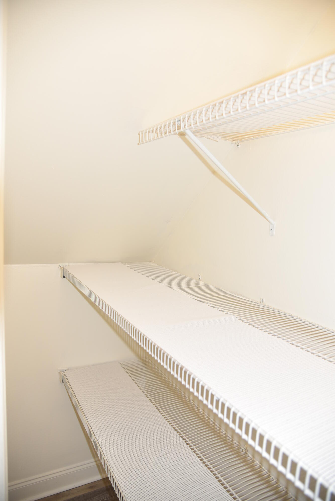 149 Legion Park Loop Miramar Beach, FL 32550 - Photo 53 of 89 DSC_8287