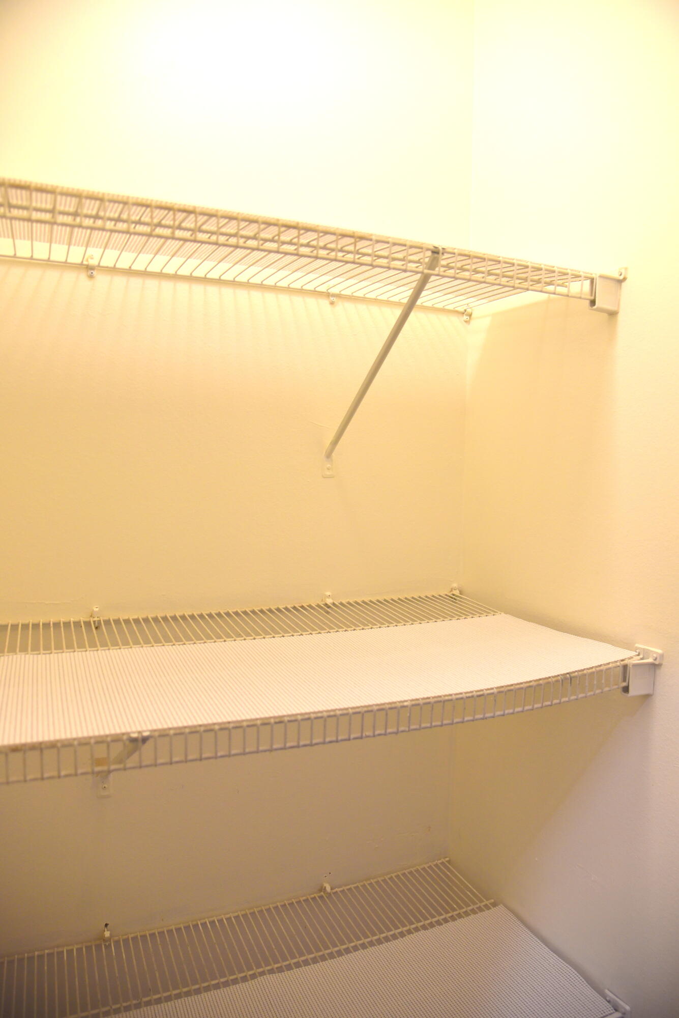 149 Legion Park Loop Miramar Beach, FL 32550 - Photo 54 of 89 a view of an ocean and a beach