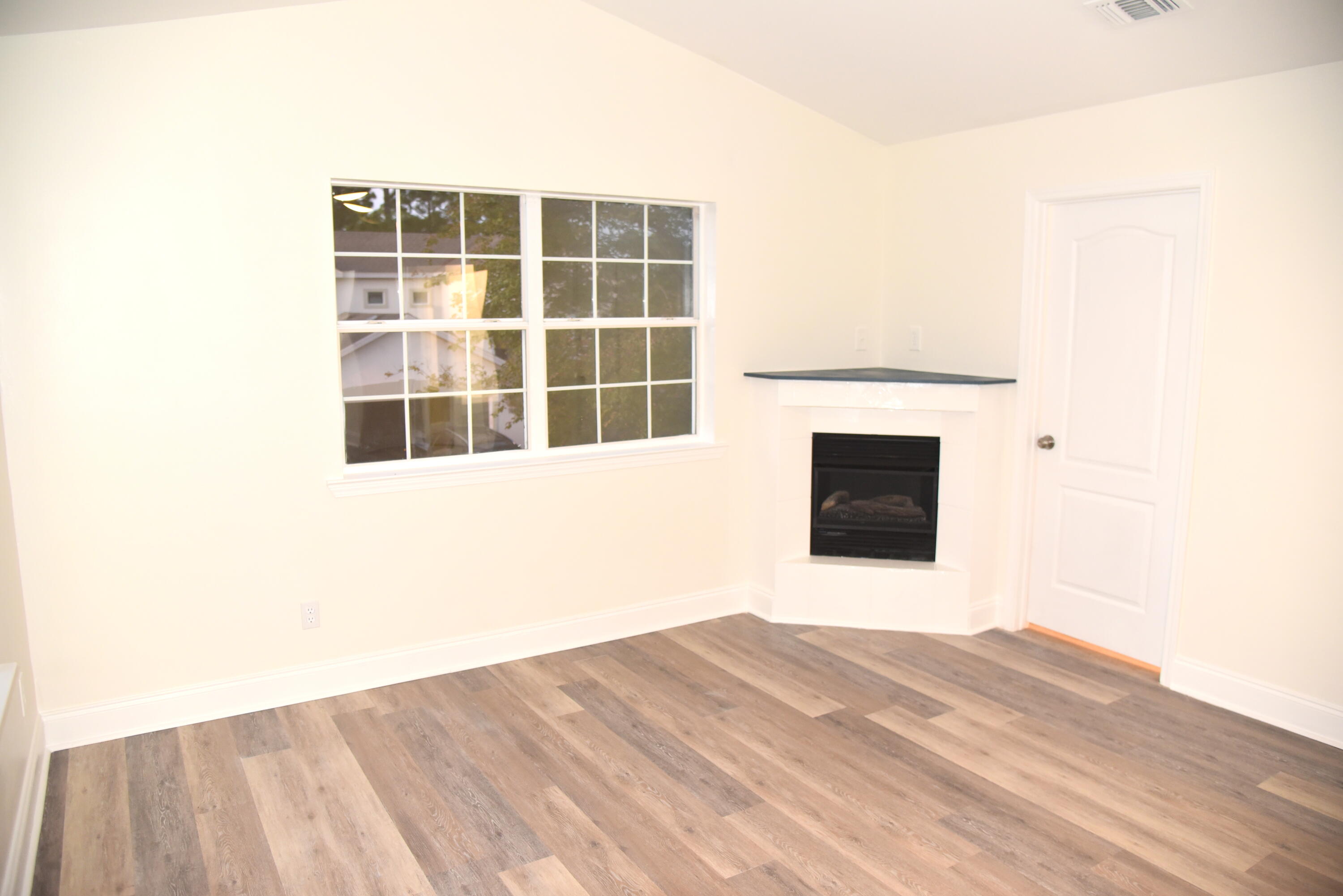 149 Legion Park Loop Miramar Beach, FL 32550 - Photo 59 of 89 a view of empty room with a large window