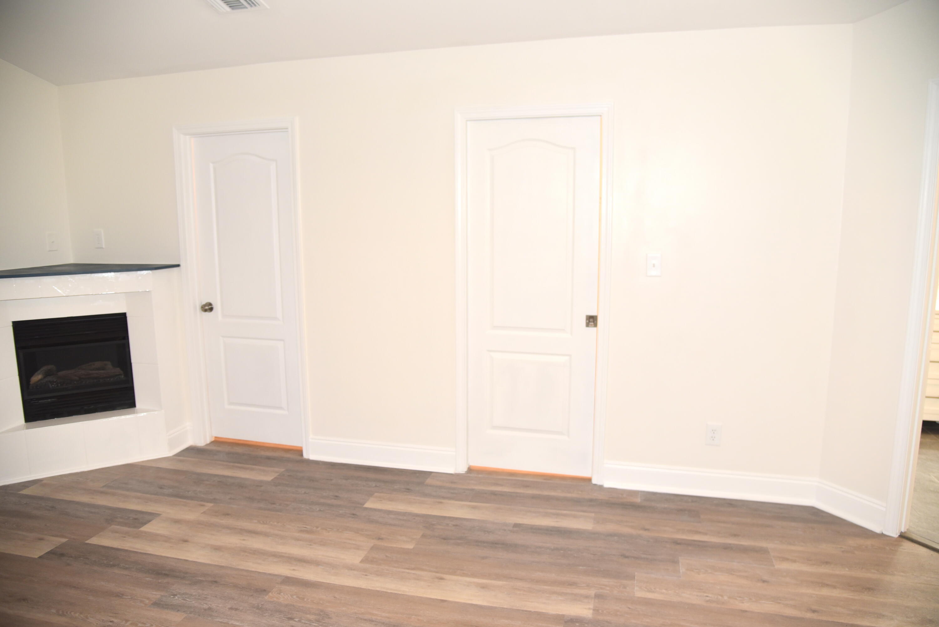 149 Legion Park Loop Miramar Beach, FL 32550 - Photo 60 of 89 DSC_8295