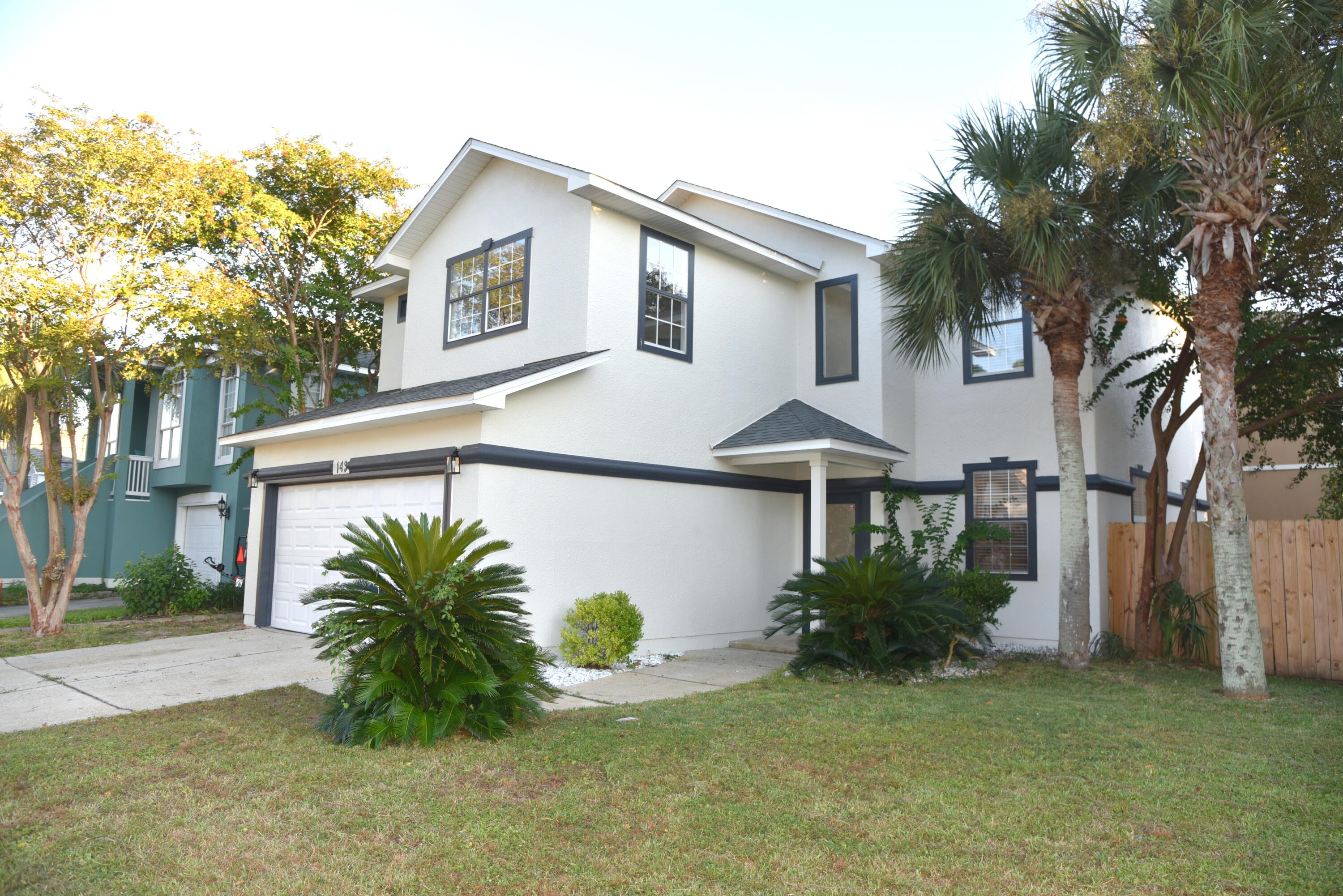 149 Legion Park Loop Miramar Beach, FL 32550 - Photo 6 of 89 DSC_8230