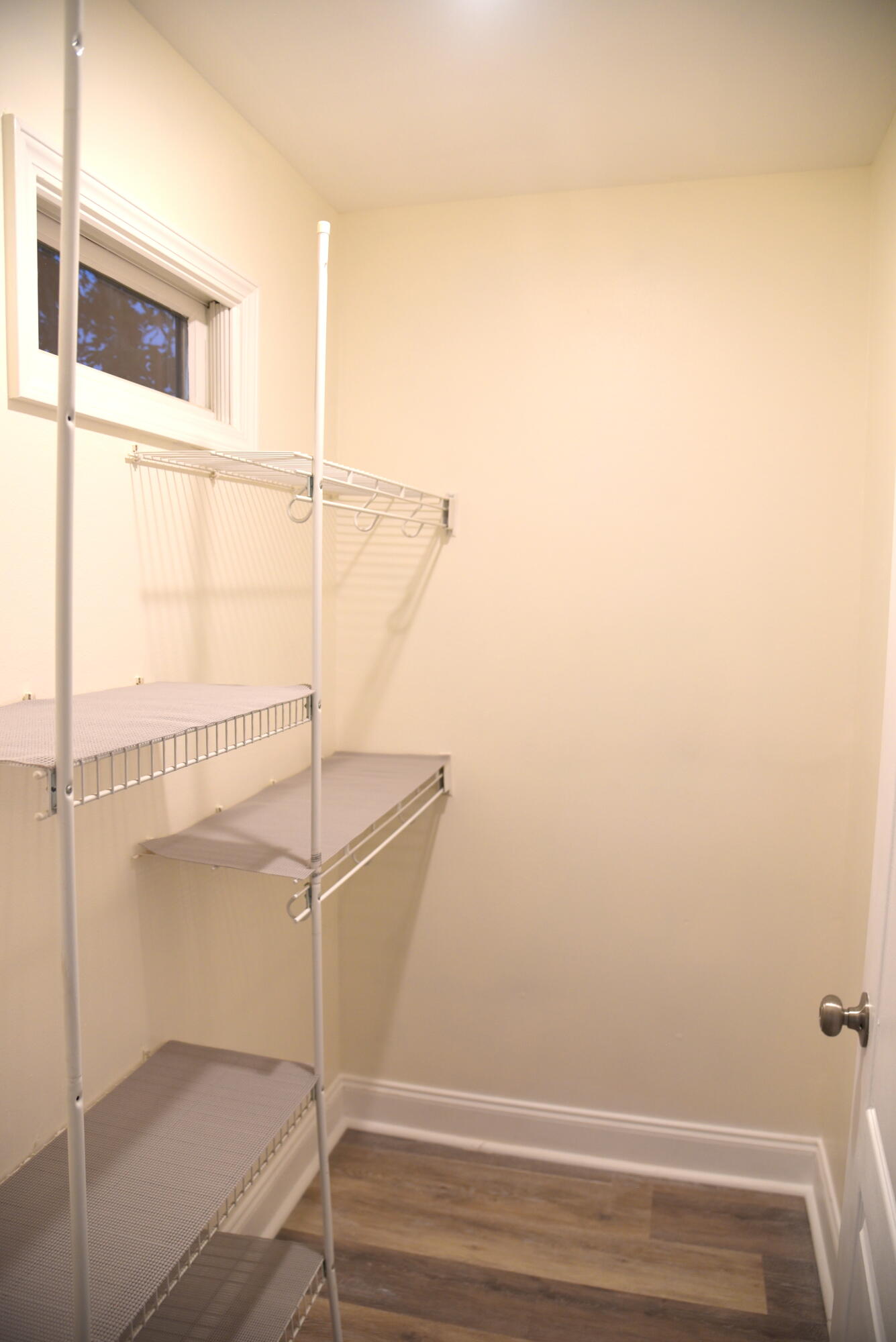 149 Legion Park Loop Miramar Beach, FL 32550 - Photo 61 of 89 DSC_8298