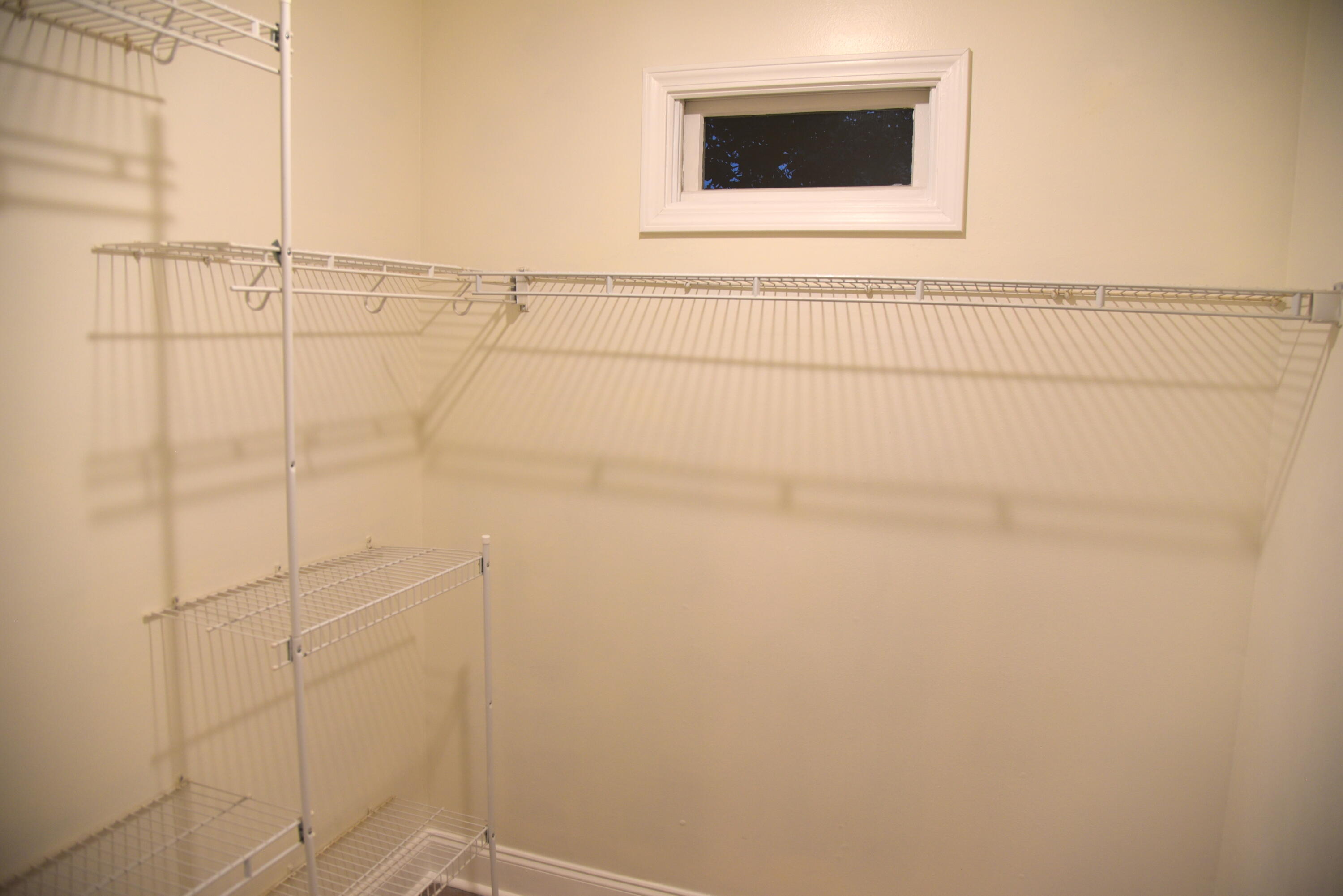 149 Legion Park Loop Miramar Beach, FL 32550 - Photo 62 of 89 DSC_8300