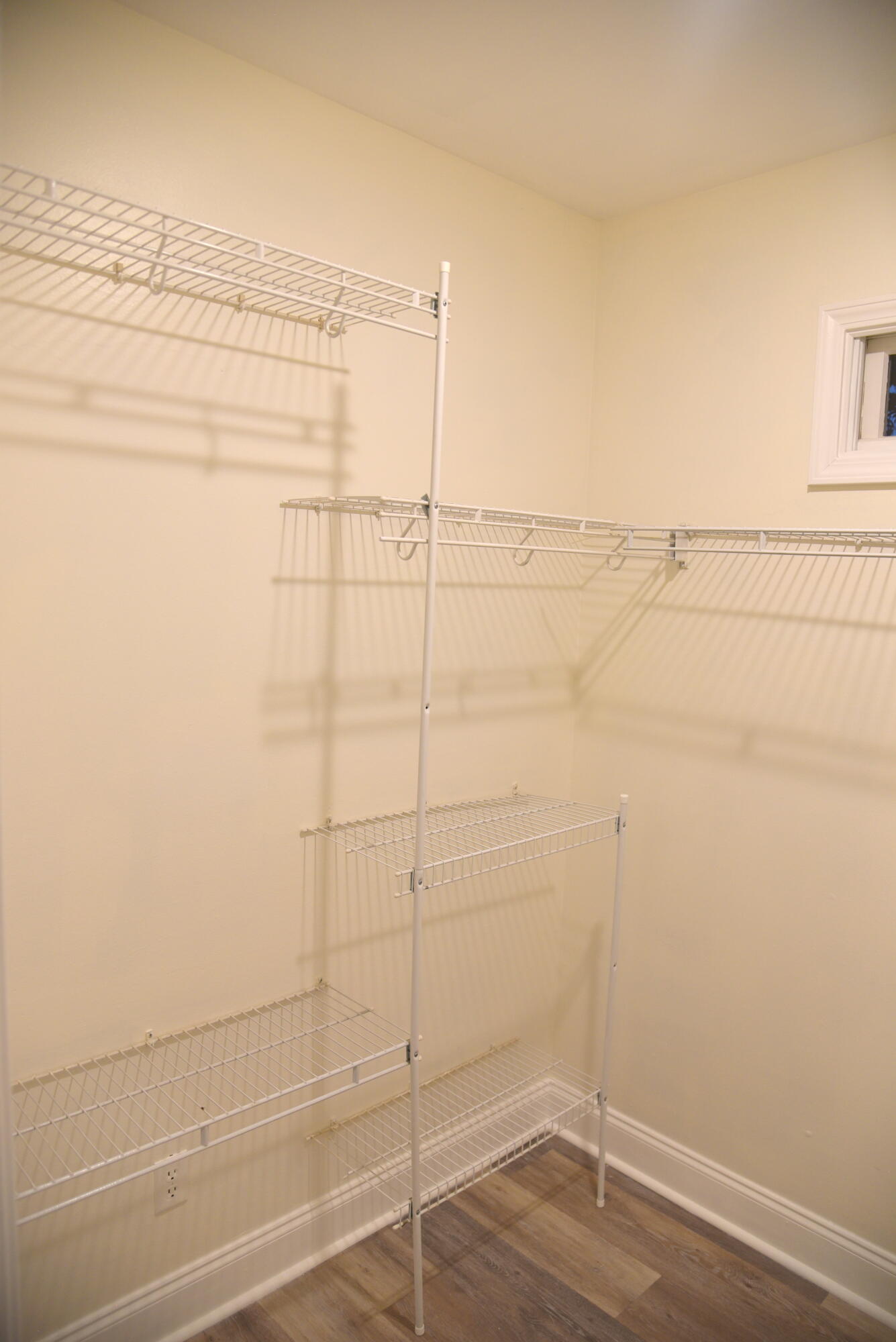 149 Legion Park Loop Miramar Beach, FL 32550 - Photo 63 of 89 DSC_8301