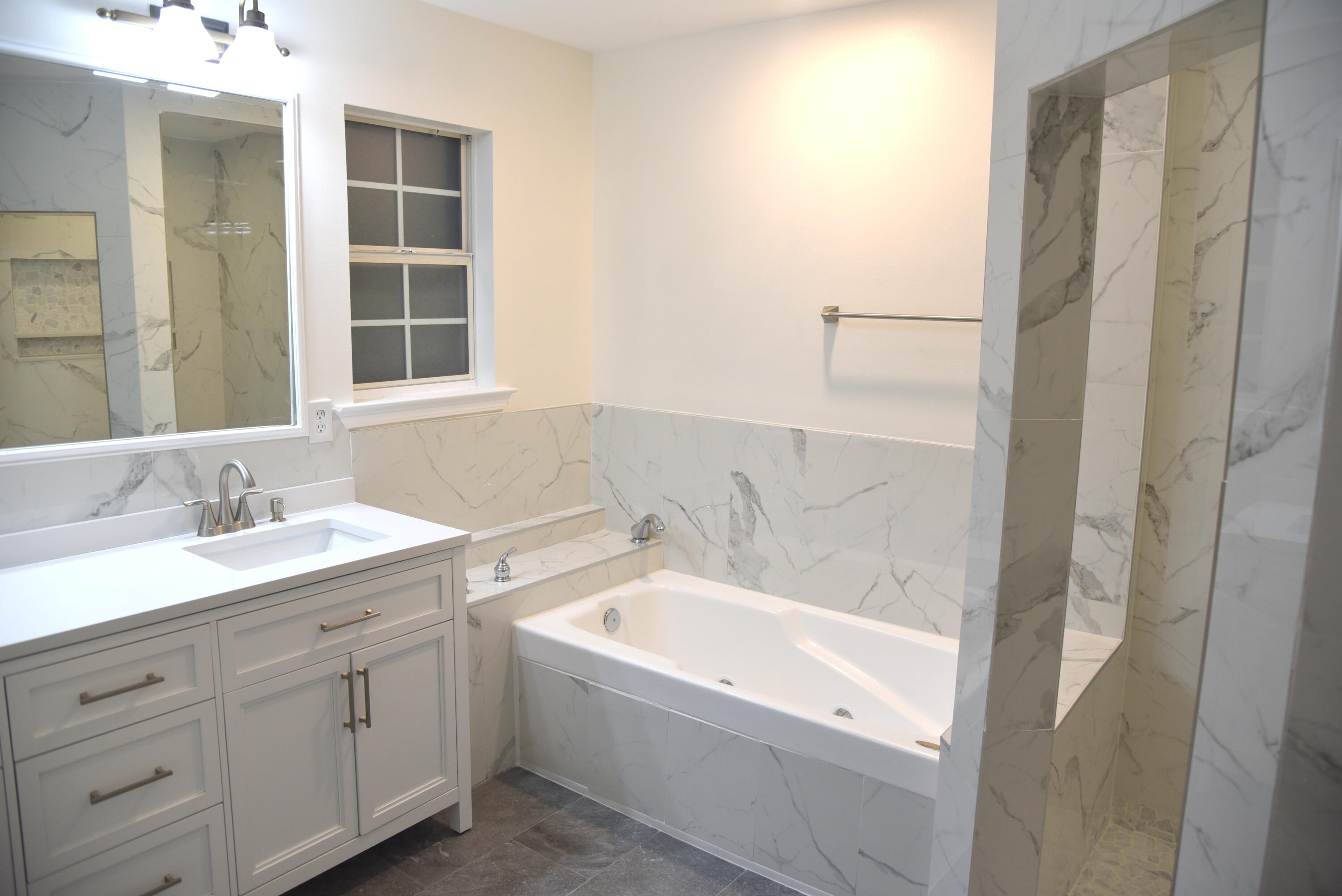 149 Legion Park Loop Miramar Beach, FL 32550 - Photo 66 of 89 DSC_8304