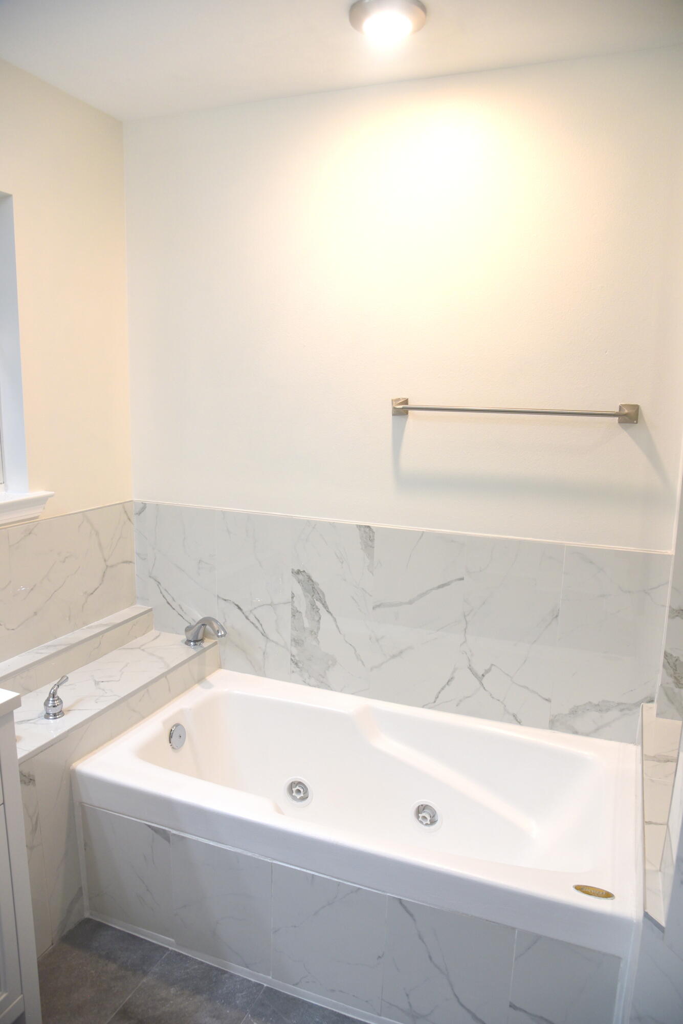 149 Legion Park Loop Miramar Beach, FL 32550 - Photo 67 of 89 DSC_8305