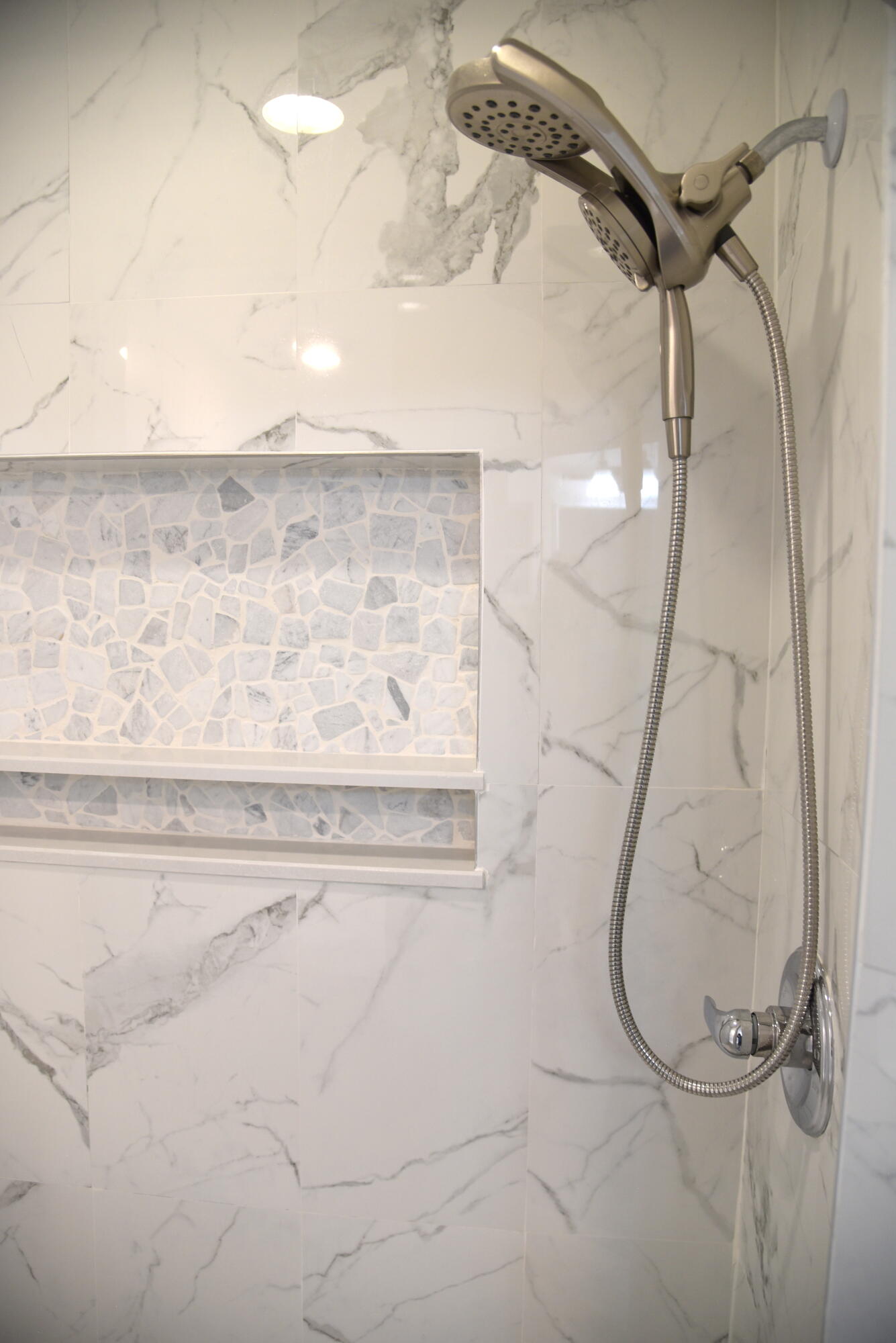 149 Legion Park Loop Miramar Beach, FL 32550 - Photo 68 of 89 DSC_8306