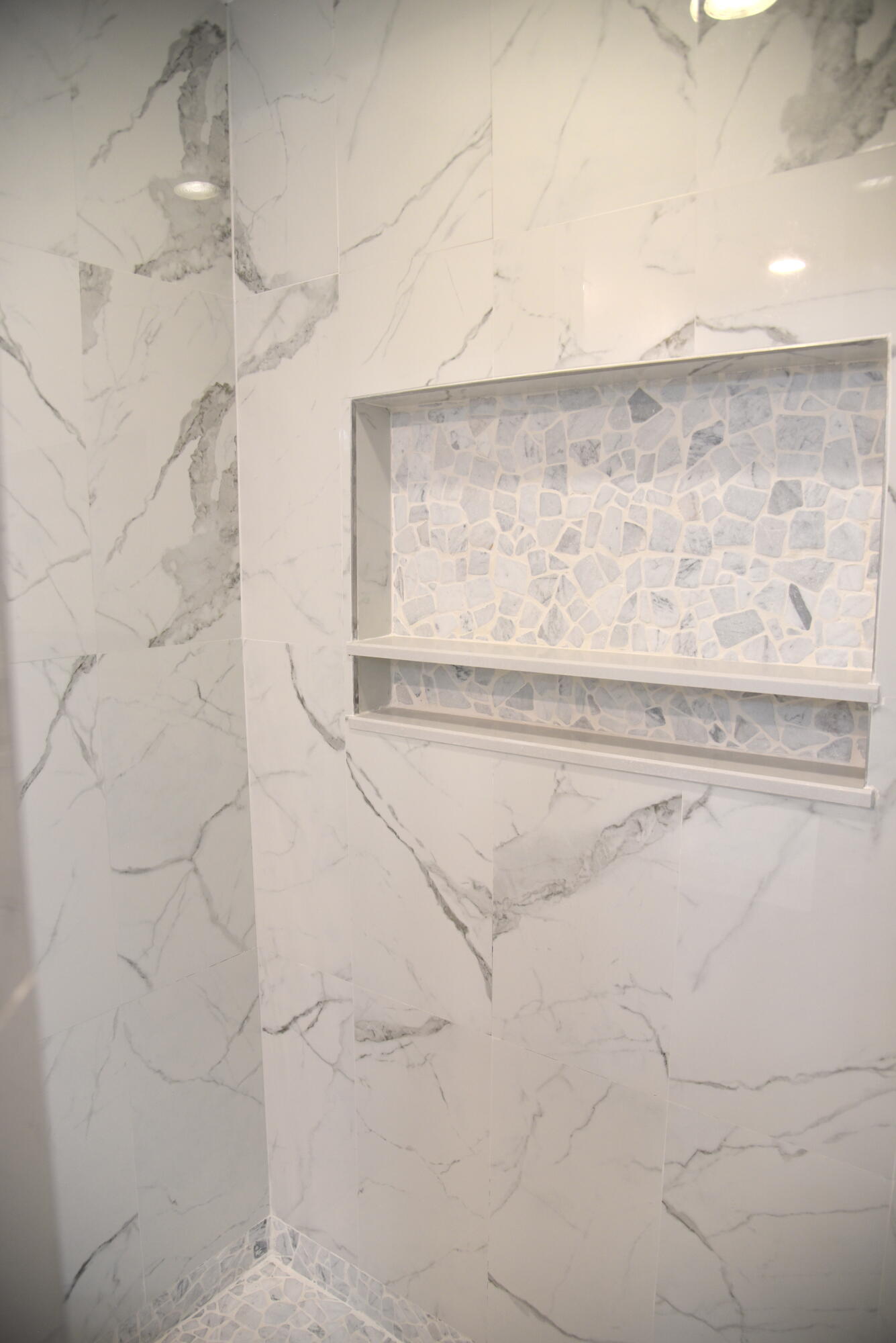 149 Legion Park Loop Miramar Beach, FL 32550 - Photo 69 of 89 DSC_8307