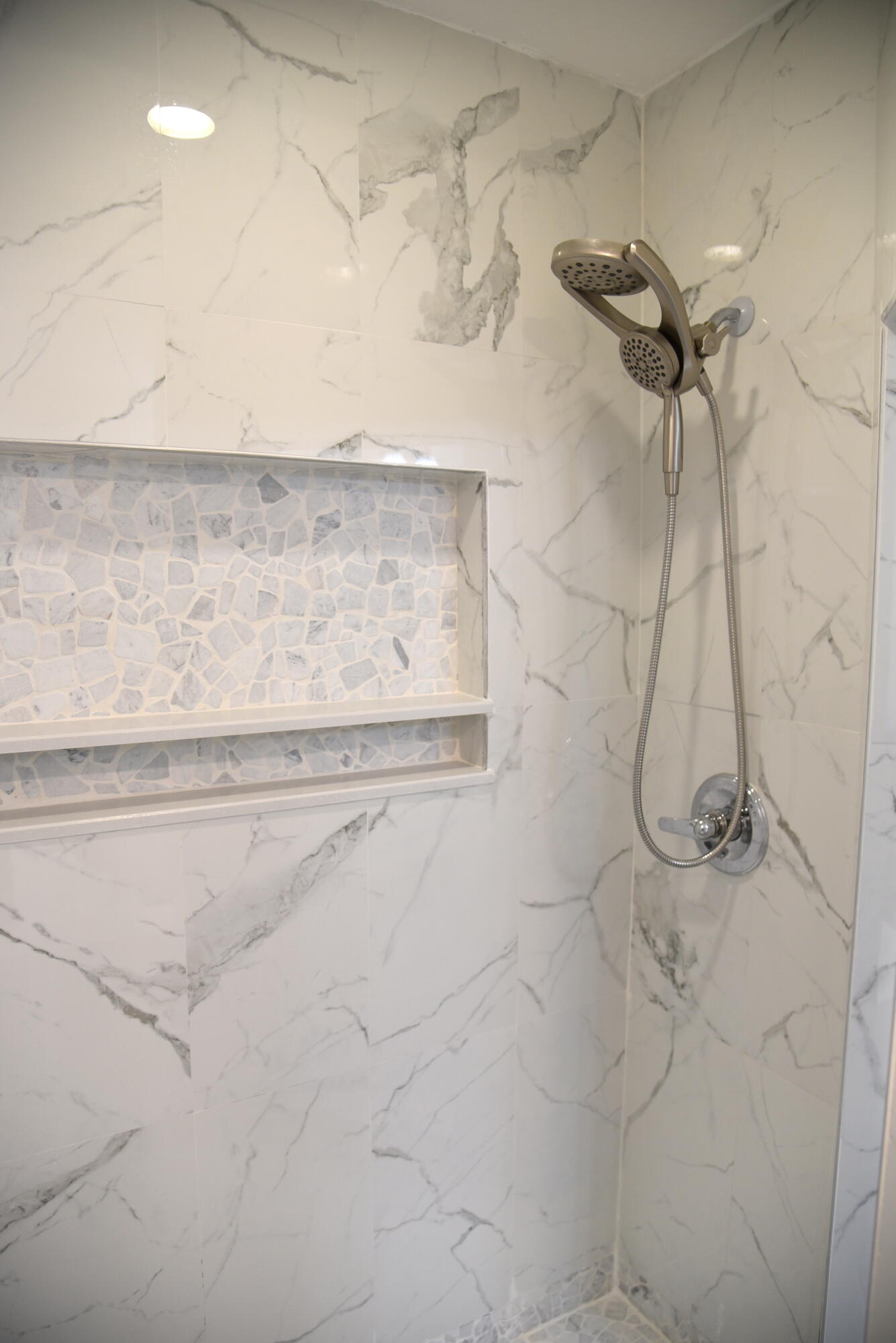 149 Legion Park Loop Miramar Beach, FL 32550 - Photo 70 of 89 a bathroom with a shower