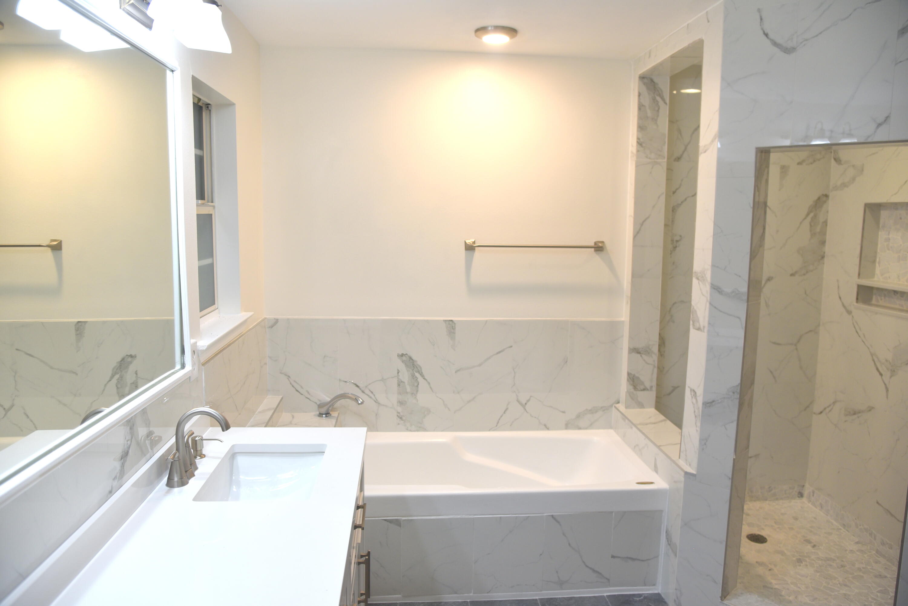 149 Legion Park Loop Miramar Beach, FL 32550 - Photo 75 of 89 DSC_8313