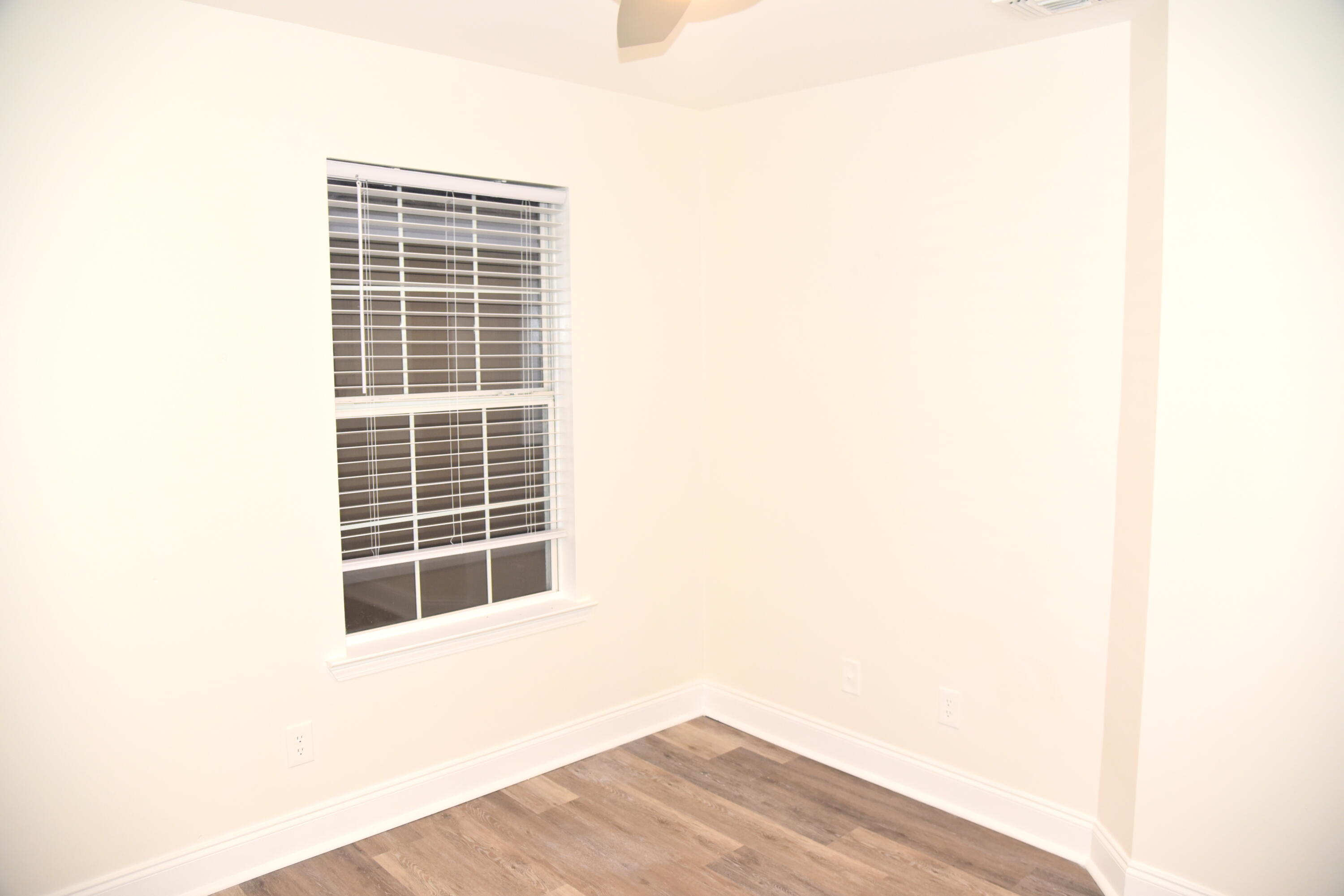 149 Legion Park Loop Miramar Beach, FL 32550 - Photo 76 of 89 DSC_8315