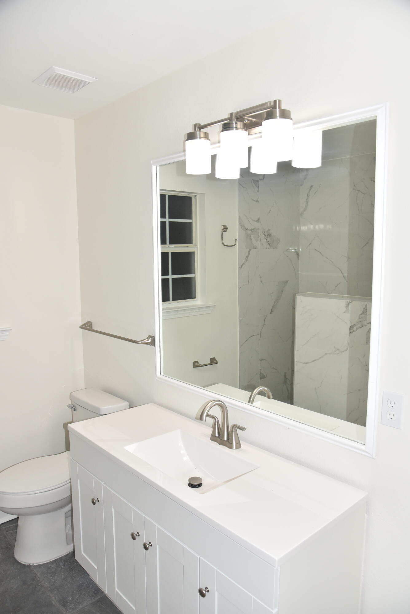 149 Legion Park Loop Miramar Beach, FL 32550 - Photo 80 of 89 DSC_8325