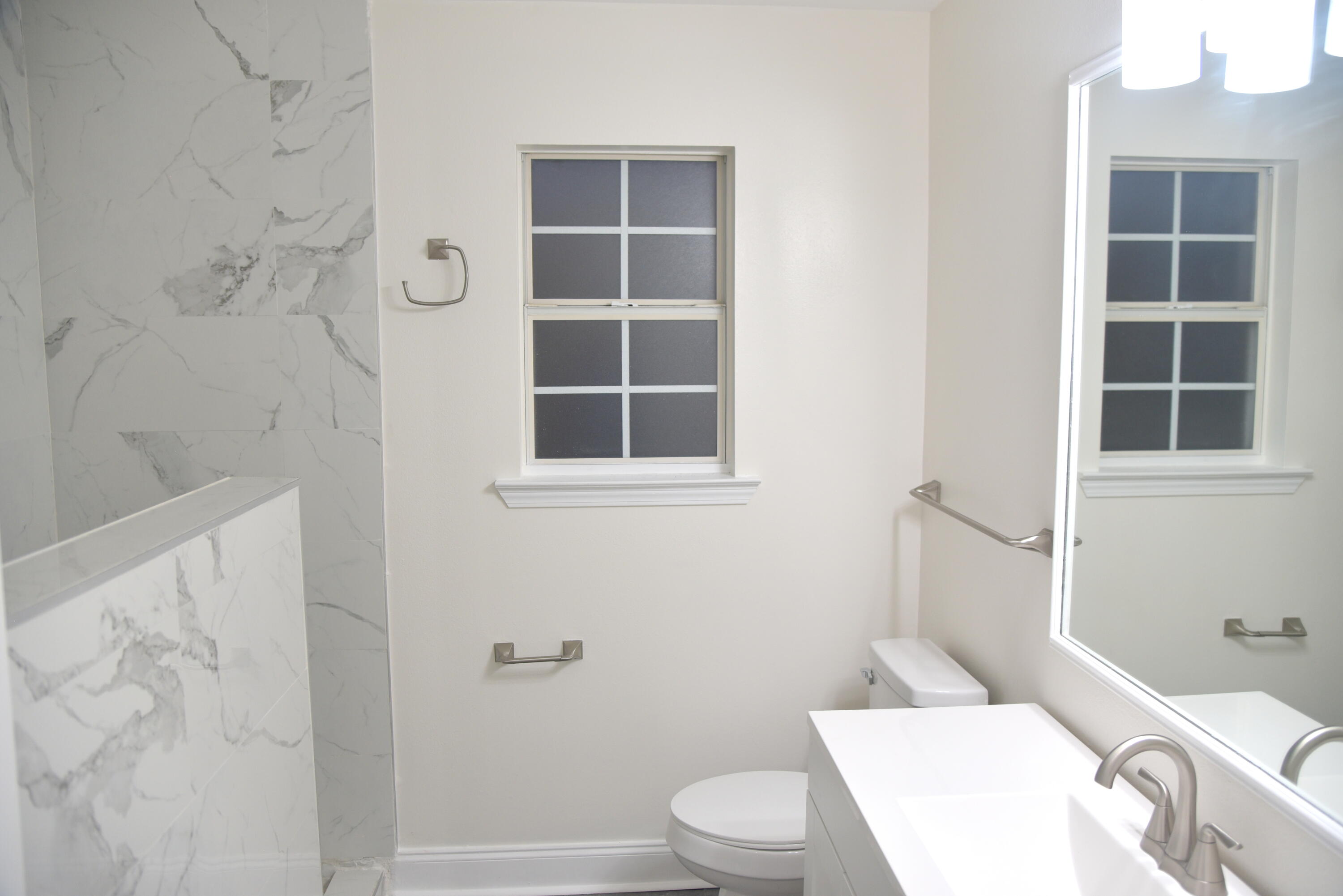 149 Legion Park Loop Miramar Beach, FL 32550 - Photo 83 of 89 DSC_8328