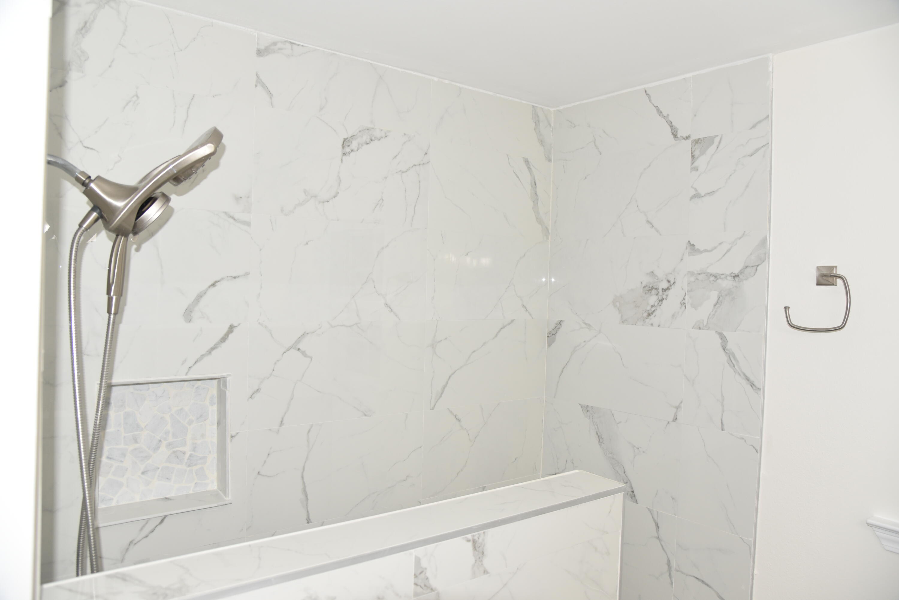 149 Legion Park Loop Miramar Beach, FL 32550 - Photo 84 of 89 DSC_8329