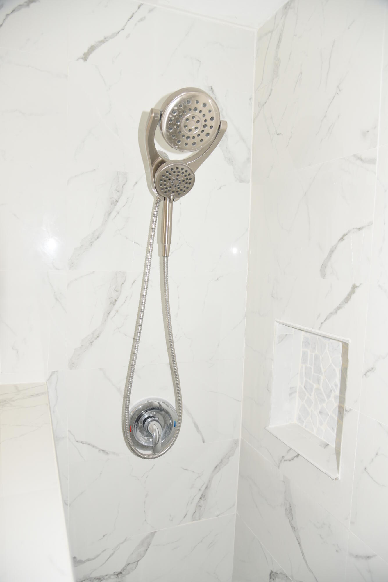 149 Legion Park Loop Miramar Beach, FL 32550 - Photo 85 of 89 DSC_8330