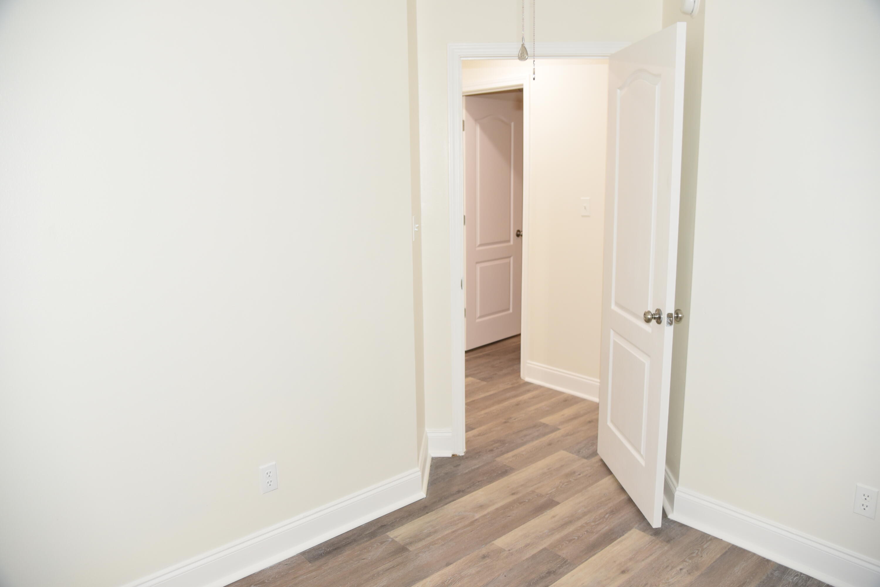 149 Legion Park Loop Miramar Beach, FL 32550 - Photo 89 of 89 DSC_8342