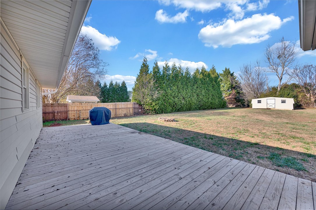 730 New Prospect Church Road Anderson, SC 29625 - Photo 11 of 24