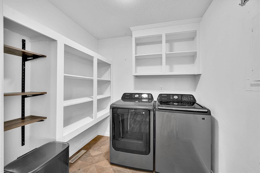 730 New Prospect Church Road Anderson, SC 29625 - Photo 12 of 24