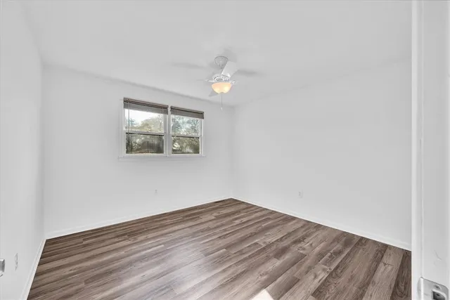 $259,900 | 730 New Prospect Church Road, Anderson, SC 29625