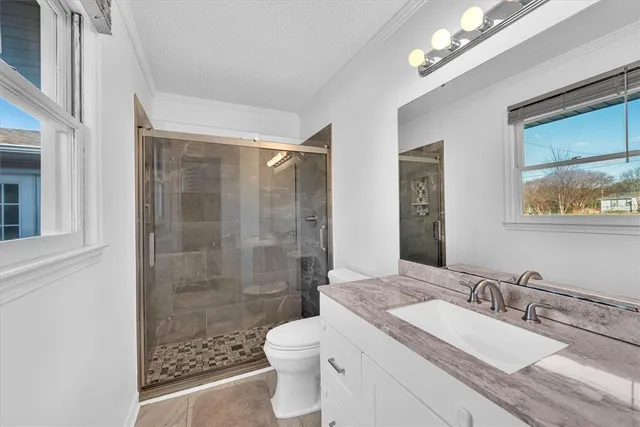 $259,900 | 730 New Prospect Church Road, Anderson, SC 29625