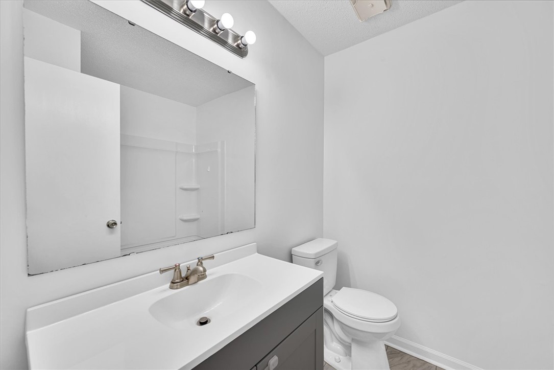 730 New Prospect Church Road Anderson, SC 29625 - Photo 15 of 24