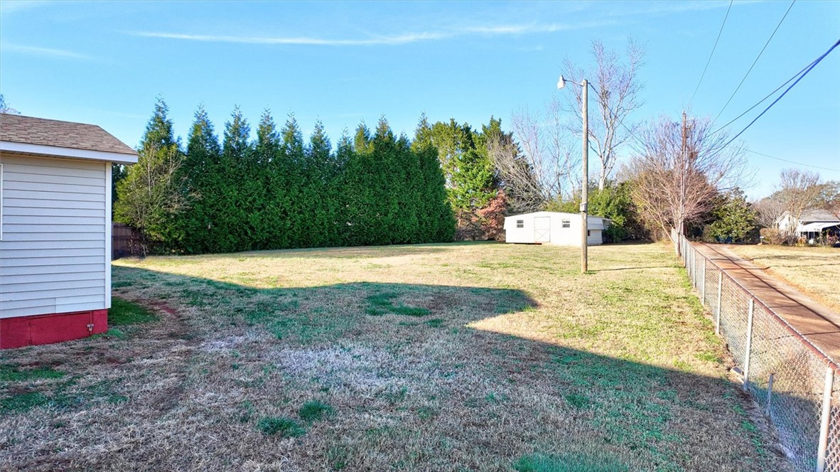 730 New Prospect Church Road Anderson, SC 29625 - Photo 18 of 24