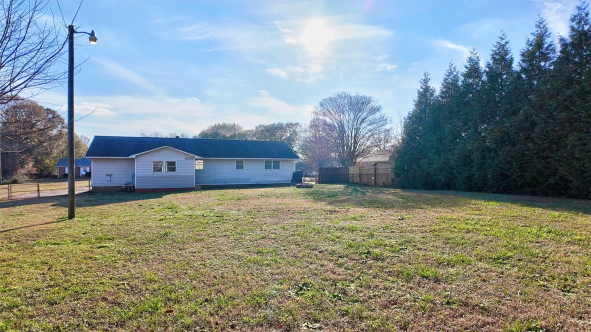 730 New Prospect Church Road Anderson, SC 29625 - Photo 19 of 24