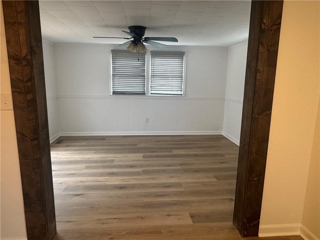 730 New Prospect Church Road Anderson, SC 29625 - Photo 22 of 24 New Flooring