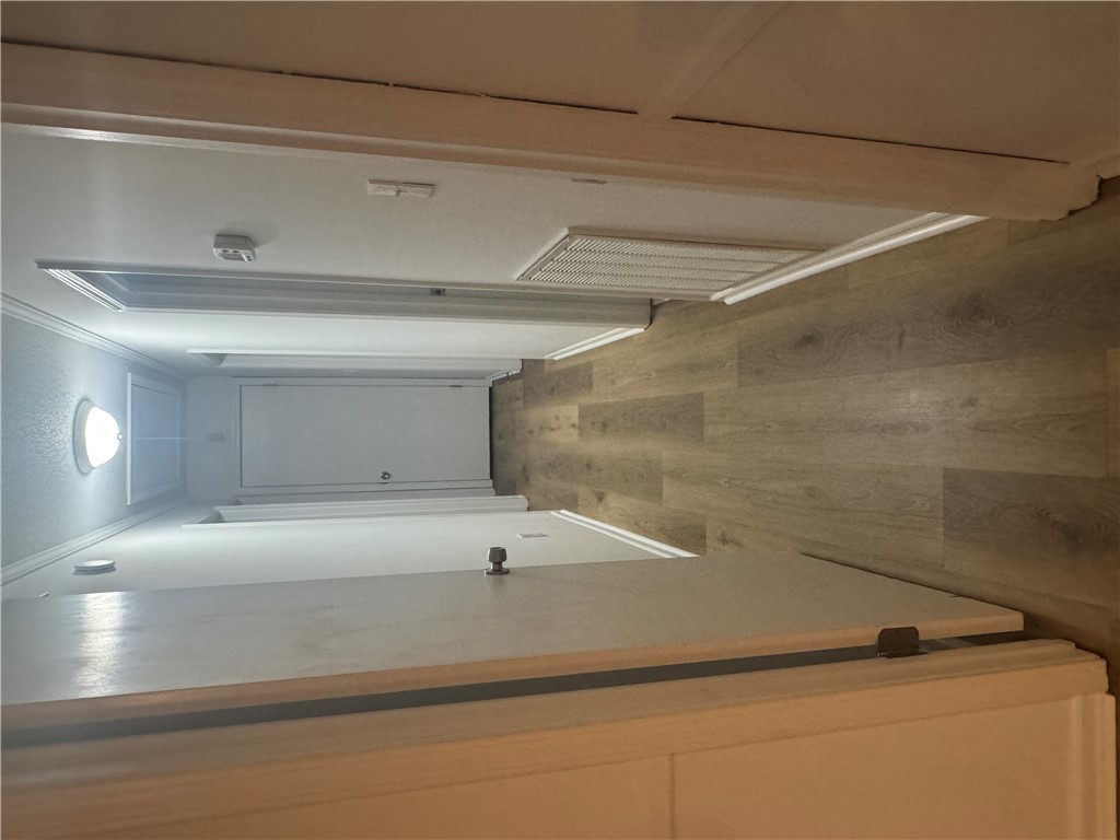 730 New Prospect Church Road Anderson, SC 29625 - Photo 23 of 24