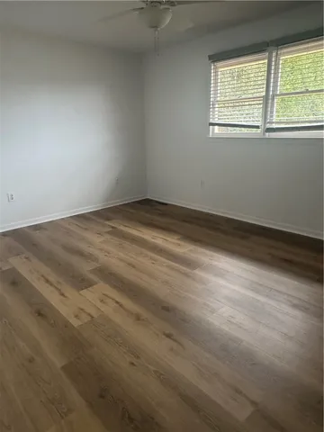 $259,900 | 730 New Prospect Church Road, Anderson, SC 29625