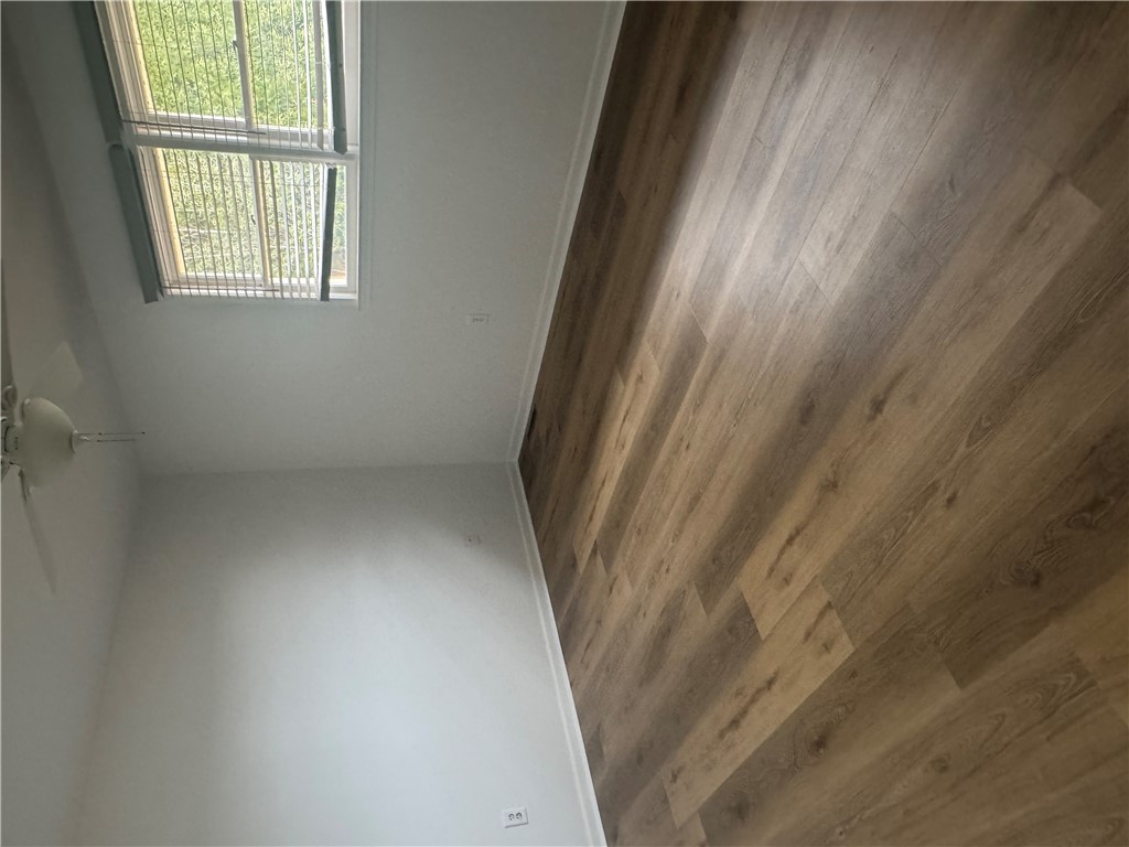 730 New Prospect Church Road Anderson, SC 29625 - Photo 24 of 24 New Flooring