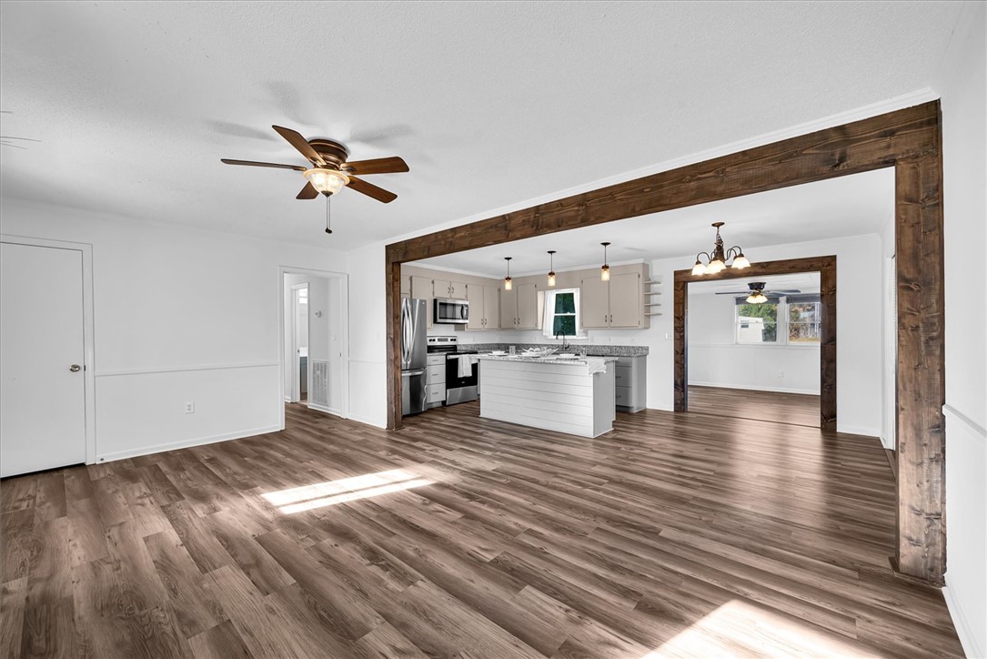 730 New Prospect Church Road Anderson, SC 29625 - Photo 4 of 24