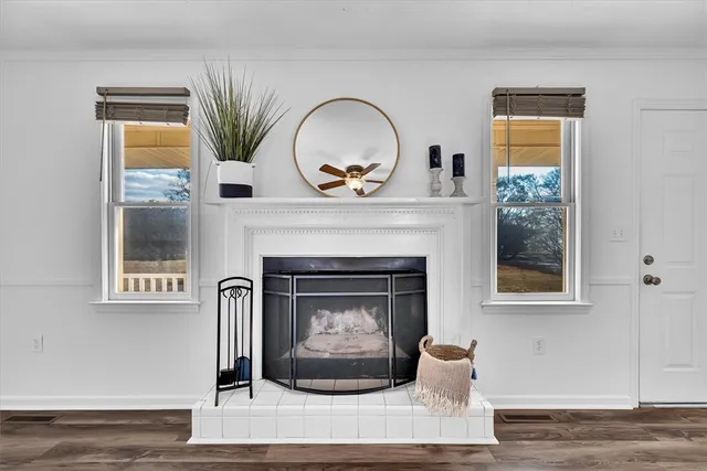 $259,900 | 730 New Prospect Church Road, Anderson, SC 29625