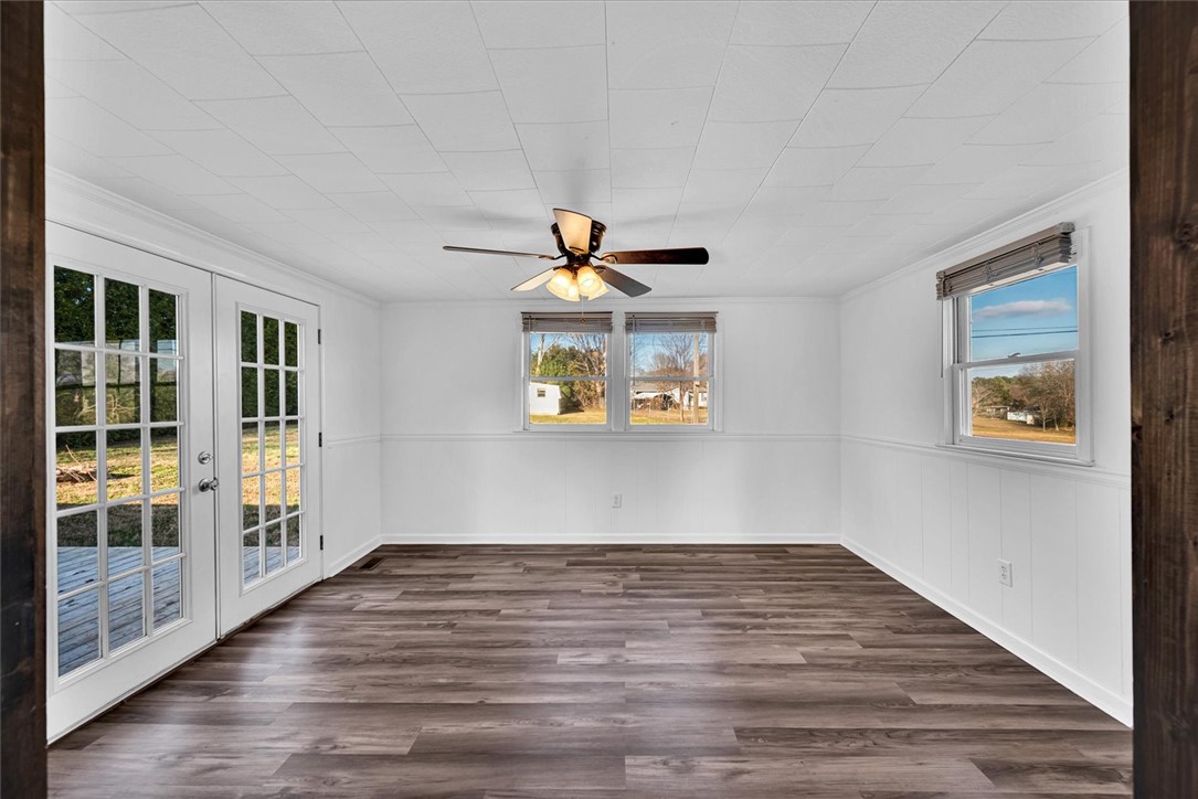 730 New Prospect Church Road Anderson, SC 29625 - Photo 10 of 24