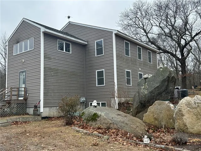 $1,950 | Coventry, Coventry, RI 02816