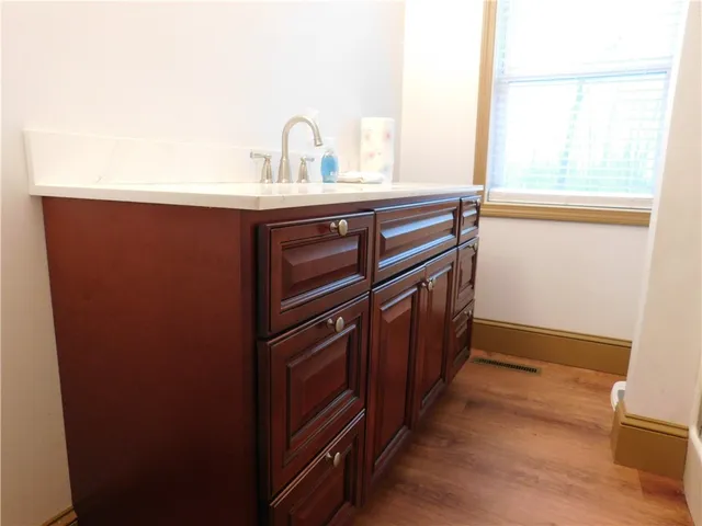 $1,950 | Coventry, Coventry, RI 02816