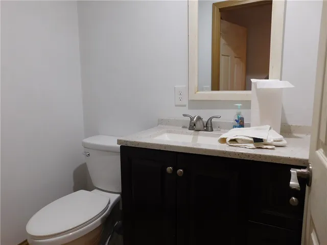 $1,950 | Coventry, Coventry, RI 02816