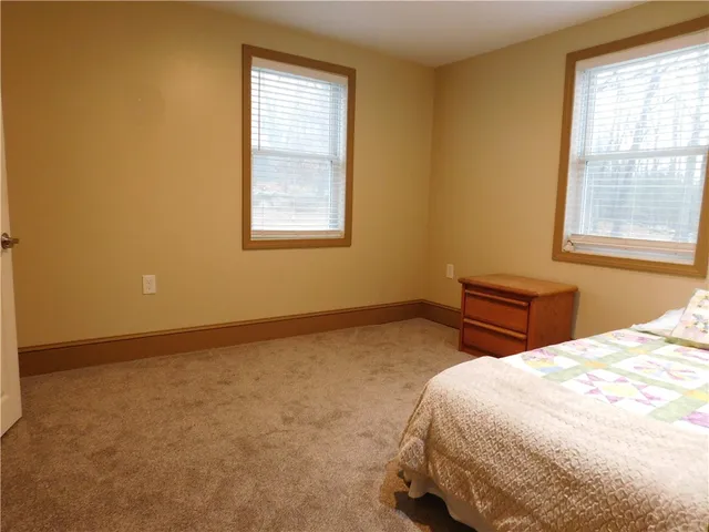 $1,950 | Coventry, Coventry, RI 02816